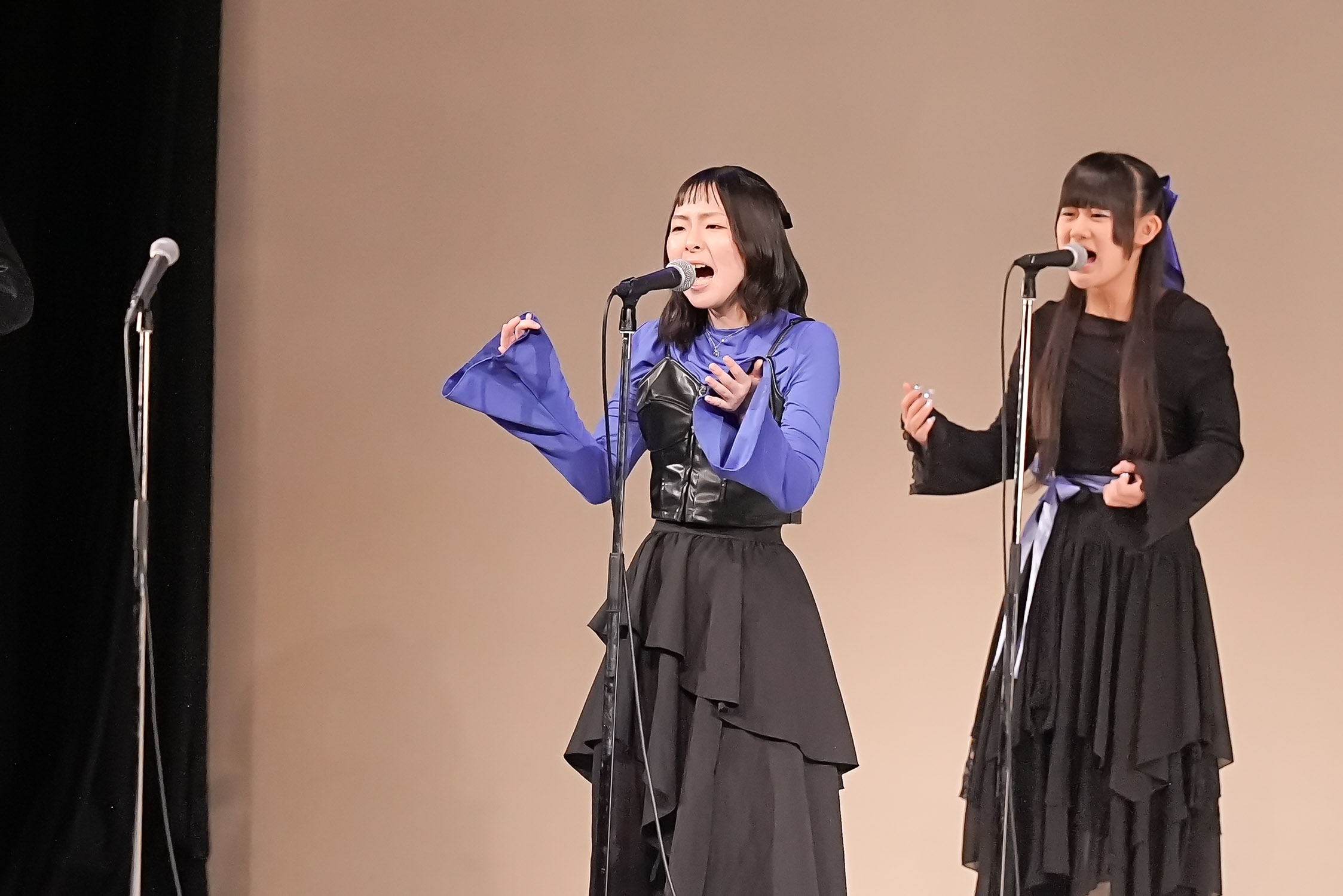 【EVE vol.10】全国大会《1月18日 (日)  16:00》一ツ橋ホール_1176