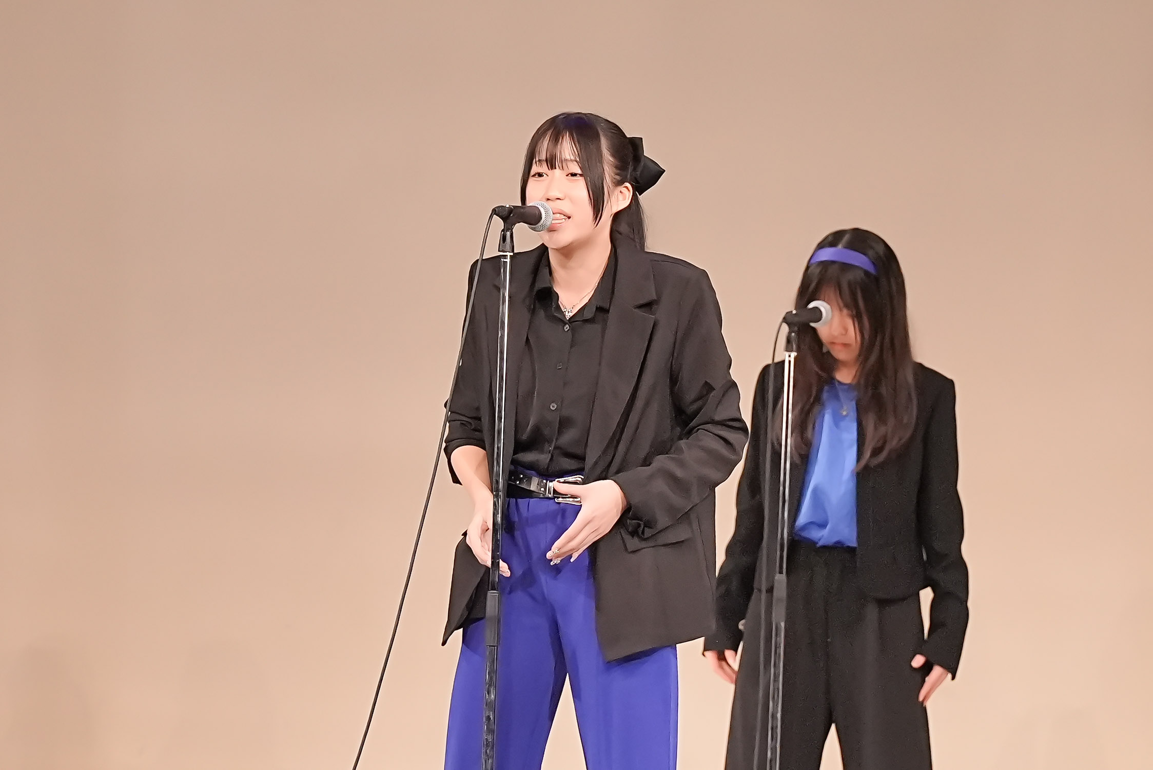 【EVE vol.10】全国大会《1月18日 (日)  16:00》一ツ橋ホール_1179