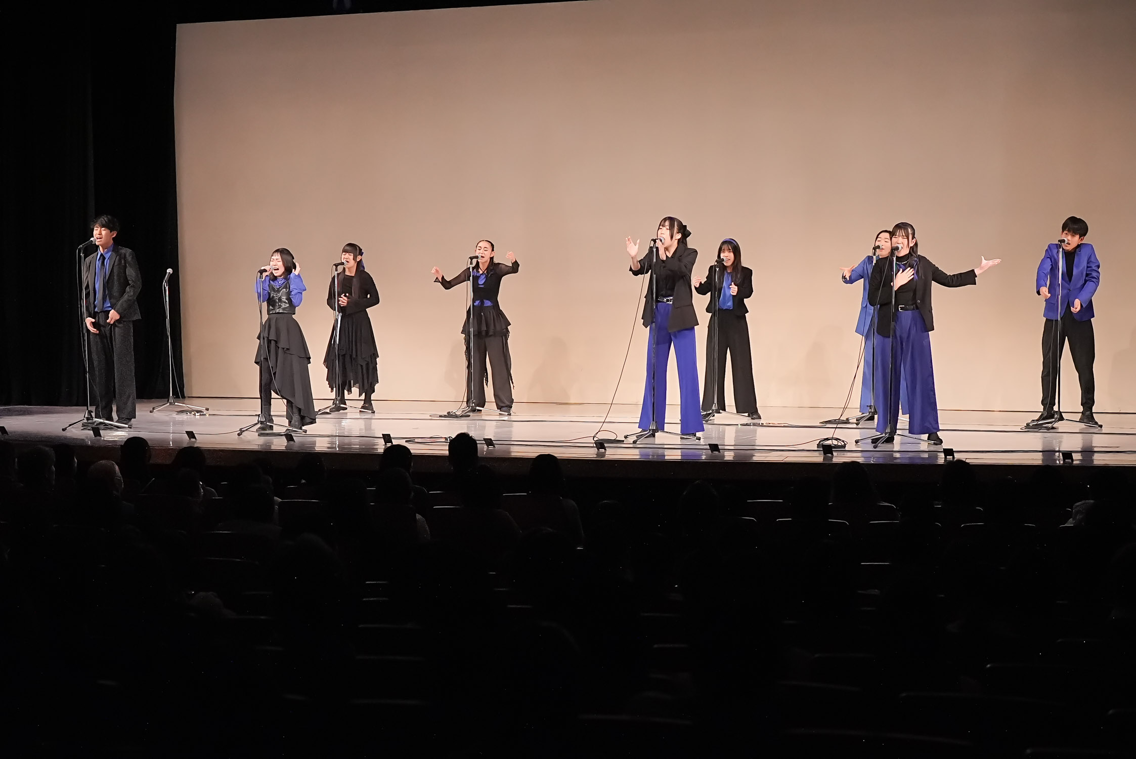 【EVE vol.10】全国大会《1月18日 (日)  16:00》一ツ橋ホール_1182