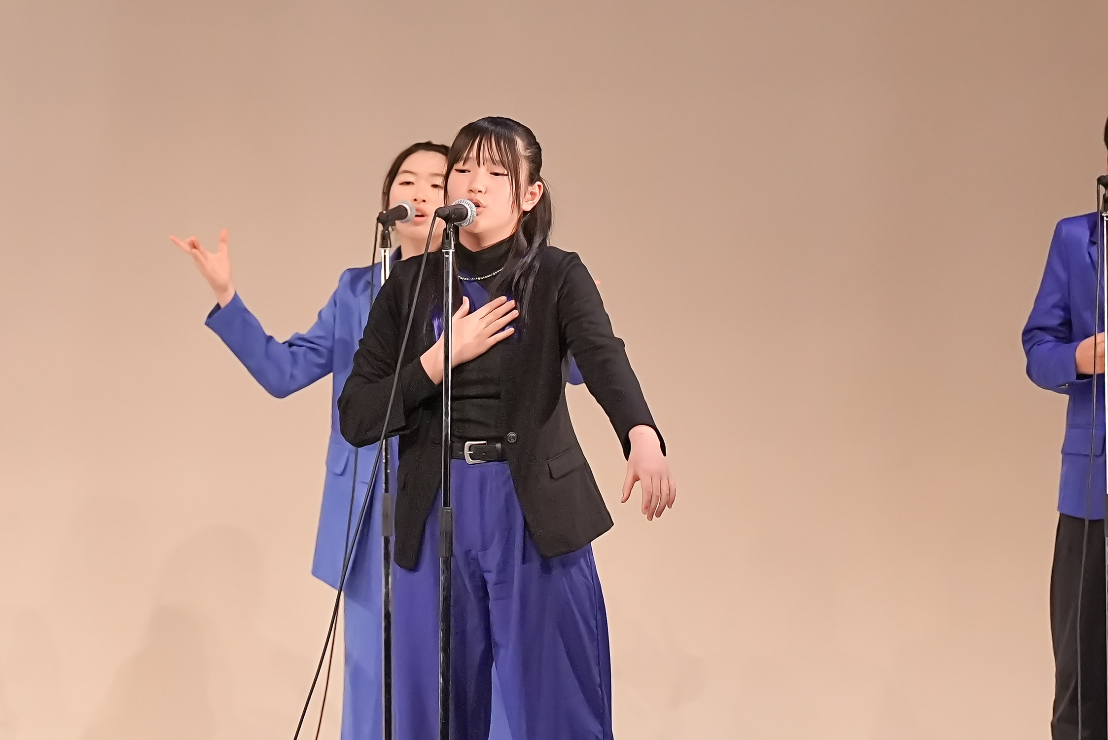 【EVE vol.10】全国大会《1月18日 (日)  16:00》一ツ橋ホール_1185