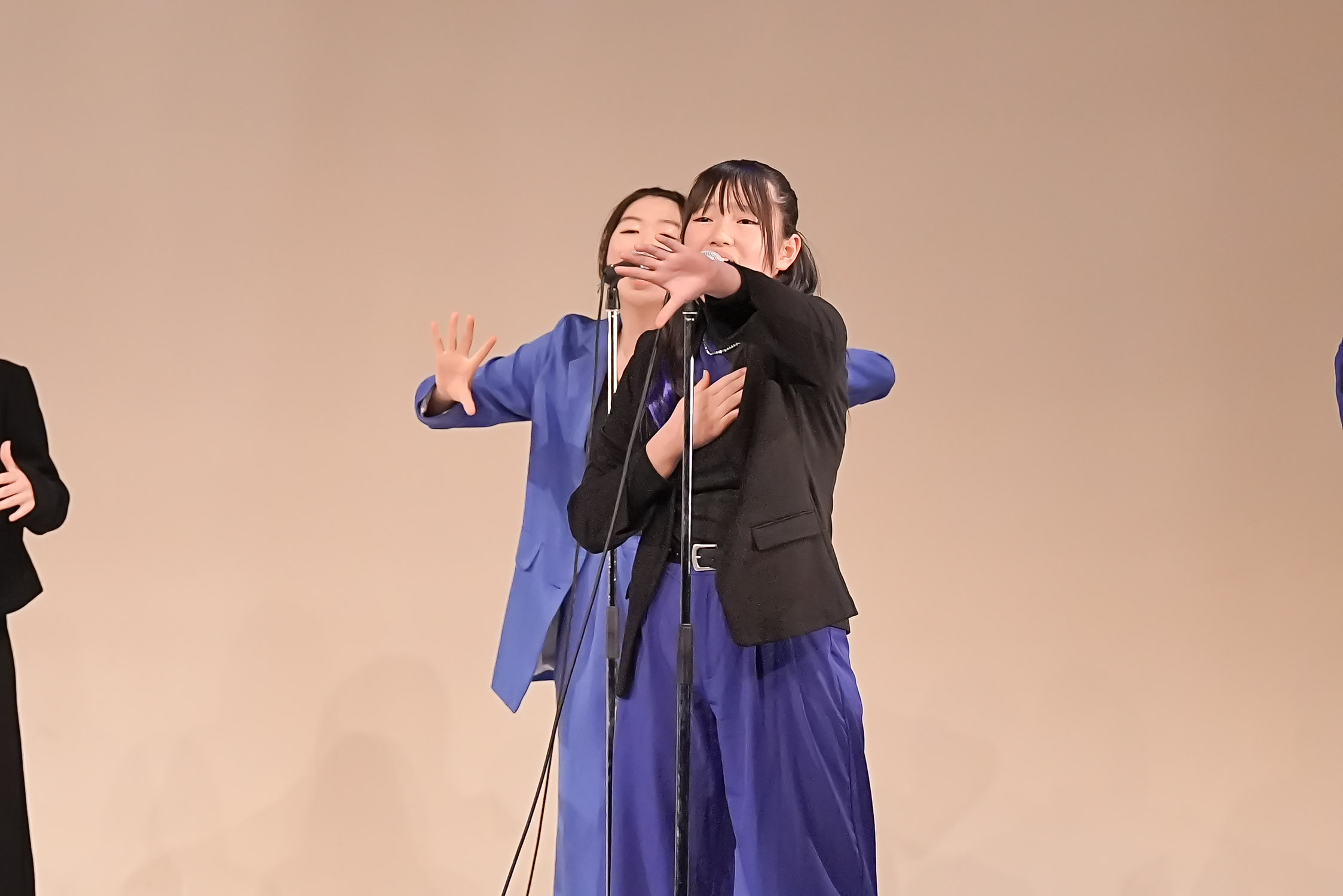 【EVE vol.10】全国大会《1月18日 (日)  16:00》一ツ橋ホール_1186