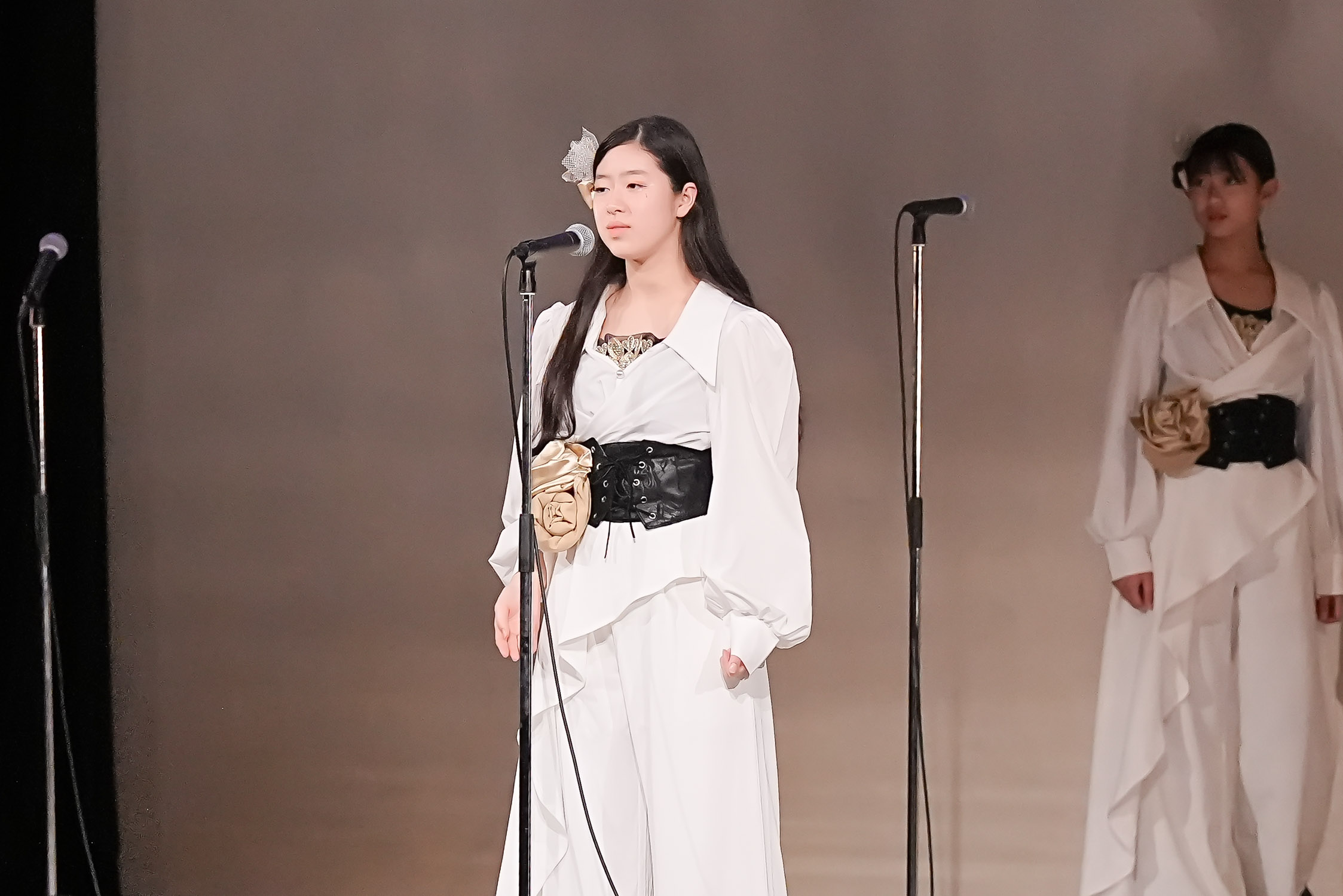 【EVE vol.10】全国大会《1月18日 (日)  16:00》一ツ橋ホール_1193