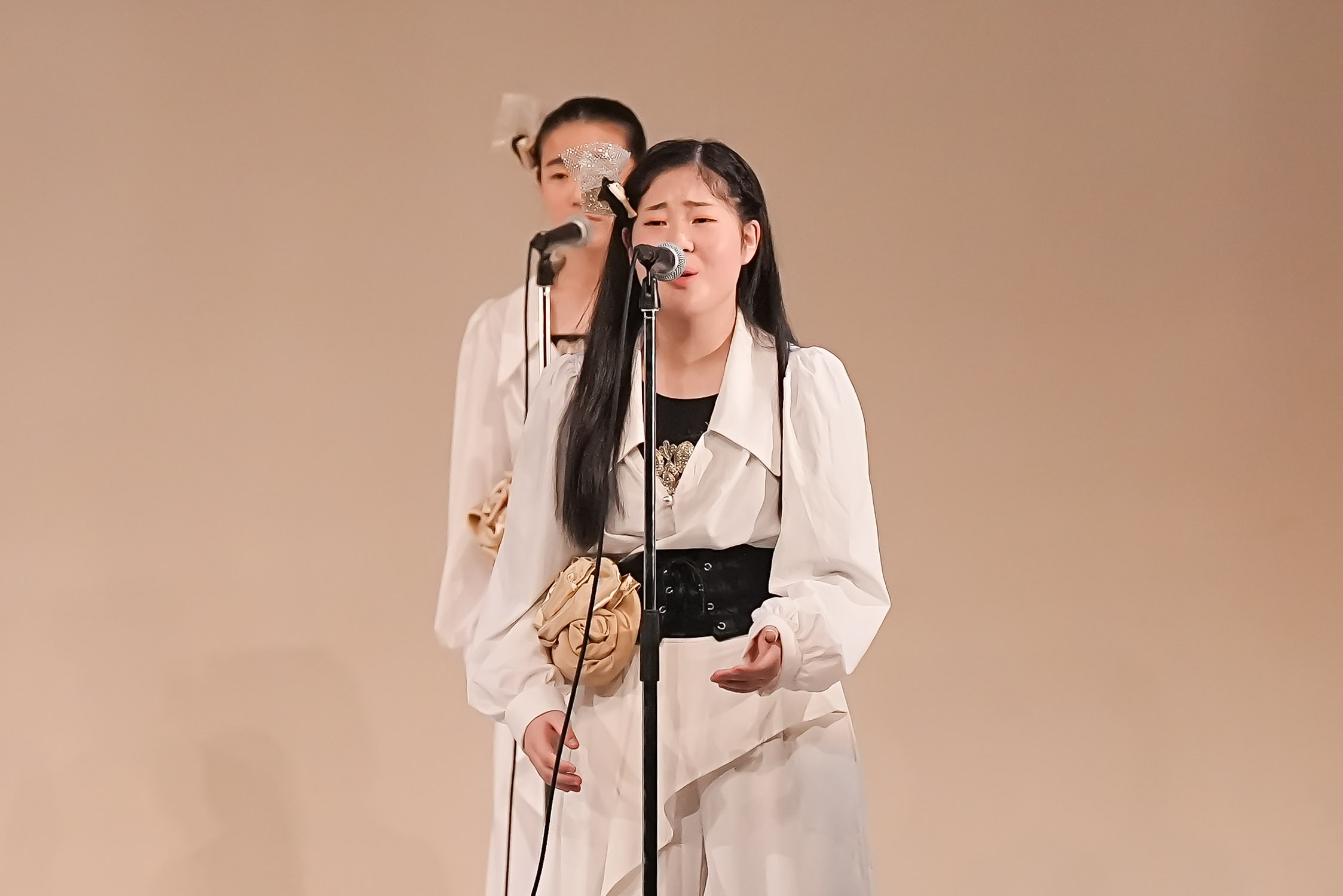 【EVE vol.10】全国大会《1月18日 (日)  16:00》一ツ橋ホール_1196