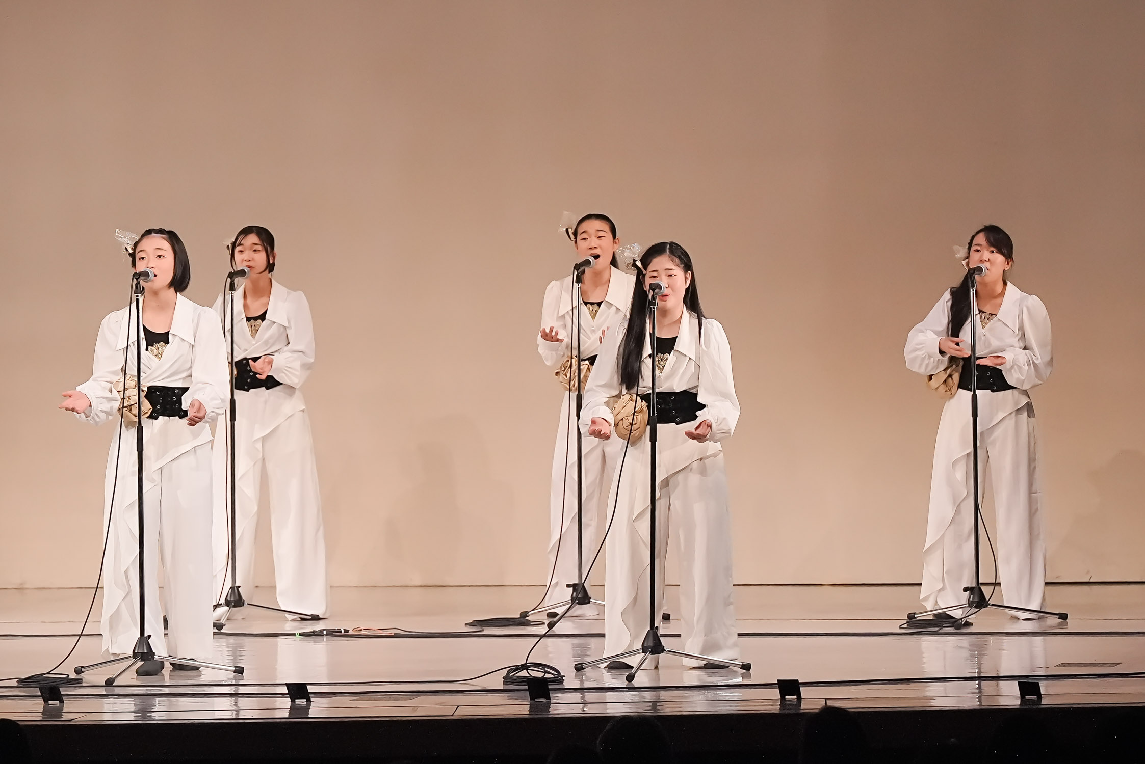 【EVE vol.10】全国大会《1月18日 (日)  16:00》一ツ橋ホール_1198