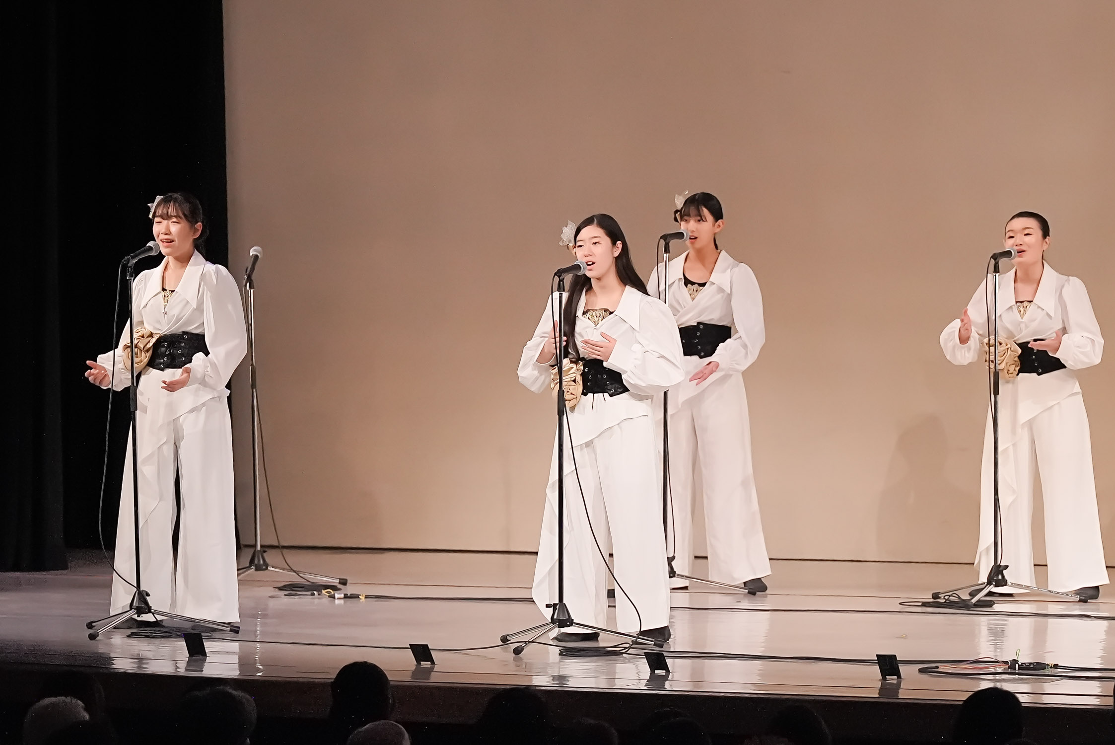 【EVE vol.10】全国大会《1月18日 (日)  16:00》一ツ橋ホール_1199