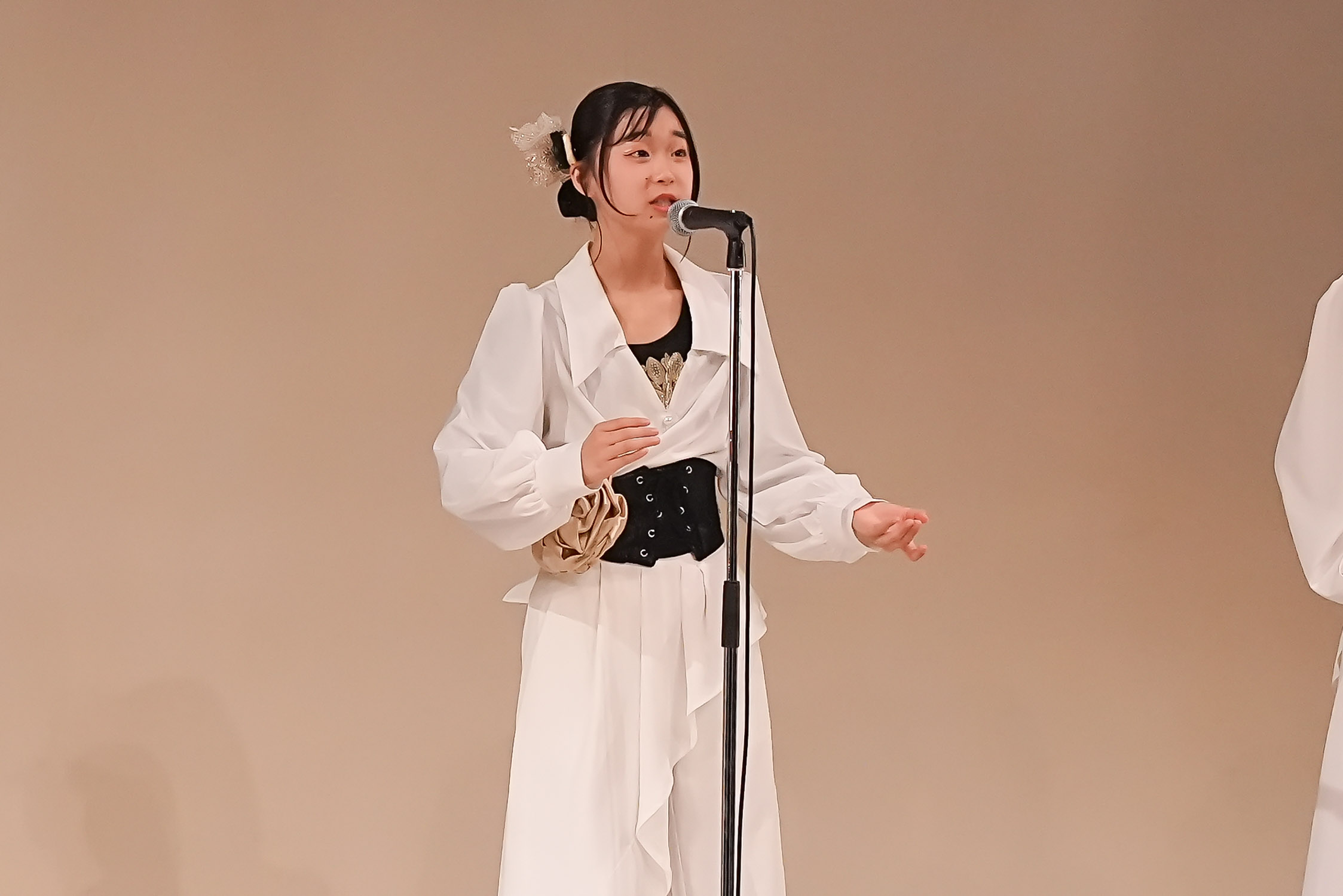 【EVE vol.10】全国大会《1月18日 (日)  16:00》一ツ橋ホール_1202