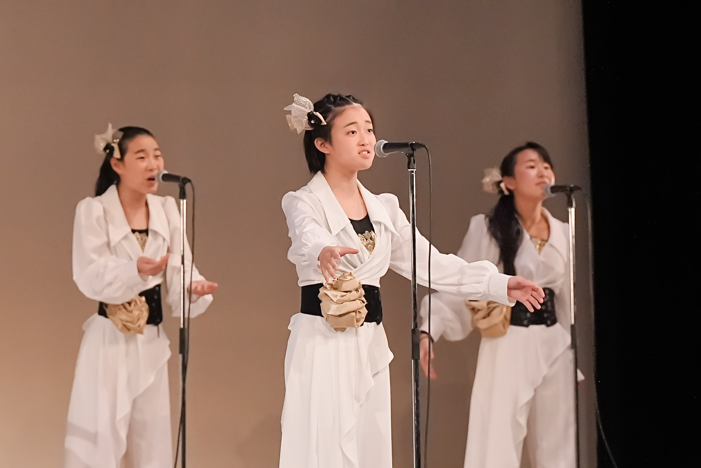 【EVE vol.10】全国大会《1月18日 (日)  16:00》一ツ橋ホール_1208