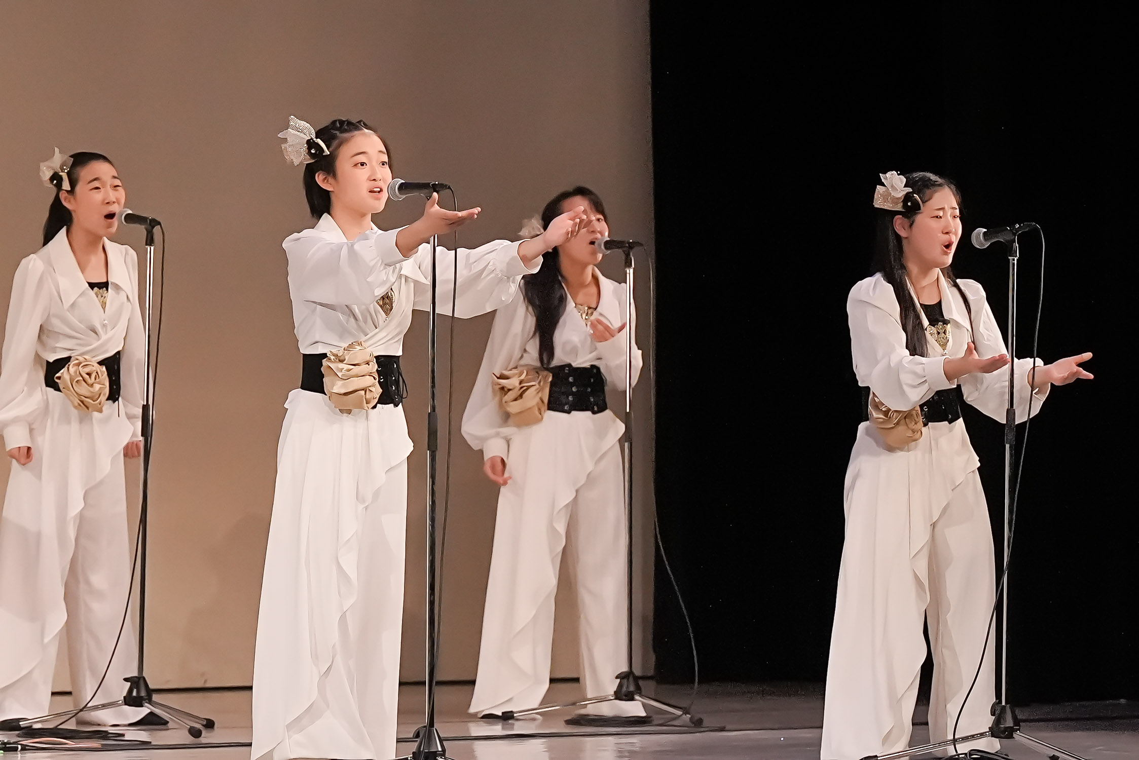 【EVE vol.10】全国大会《1月18日 (日)  16:00》一ツ橋ホール_1209