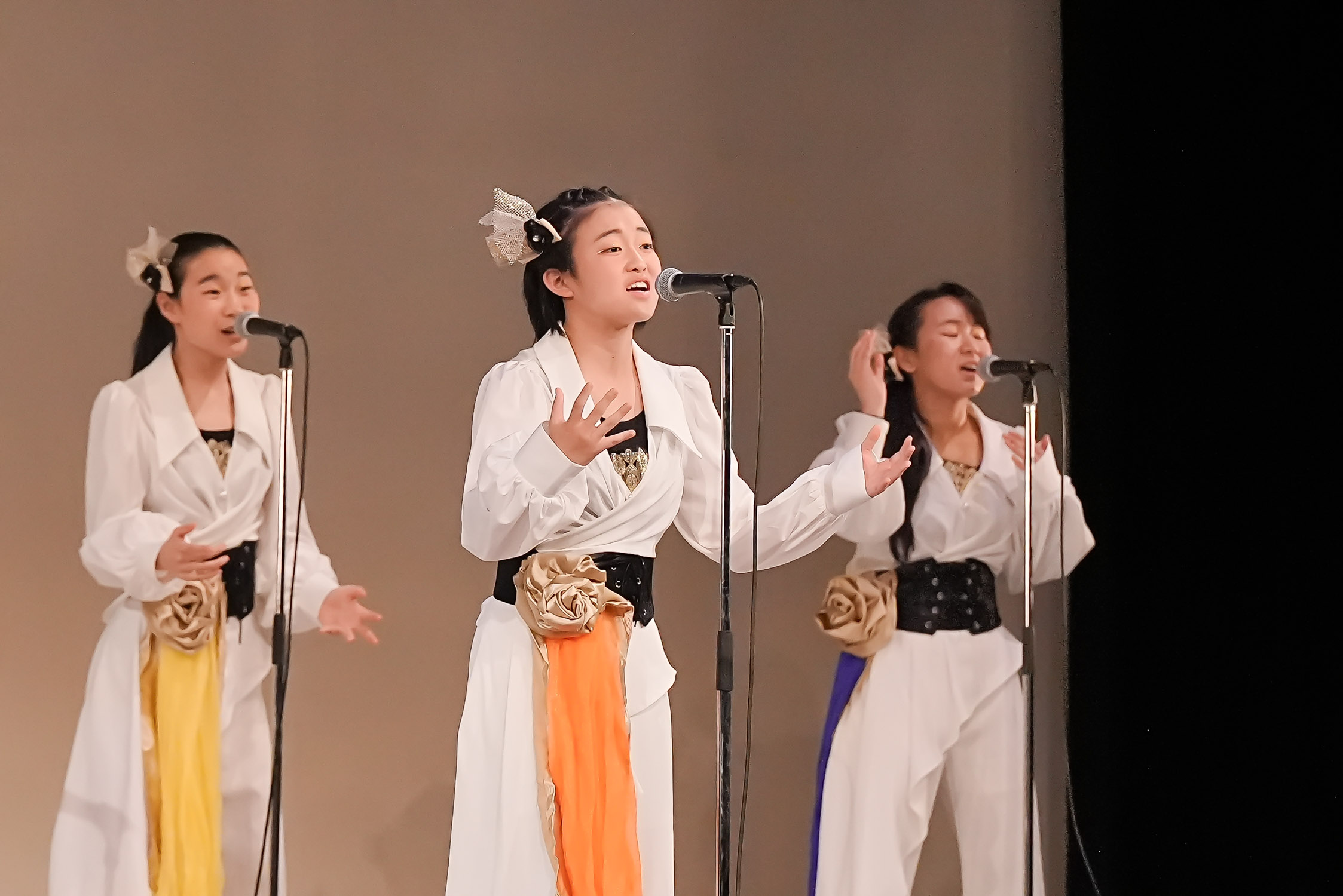 【EVE vol.10】全国大会《1月18日 (日)  16:00》一ツ橋ホール_1213