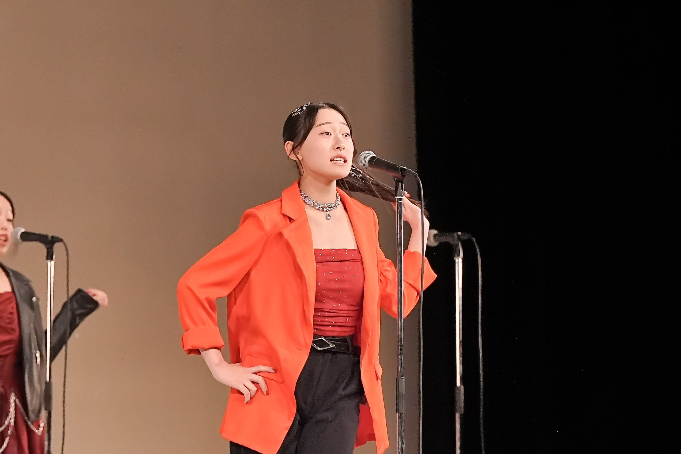 【EVE vol.10】全国大会《1月18日 (日) 16:00》一ツ橋ホール_1233