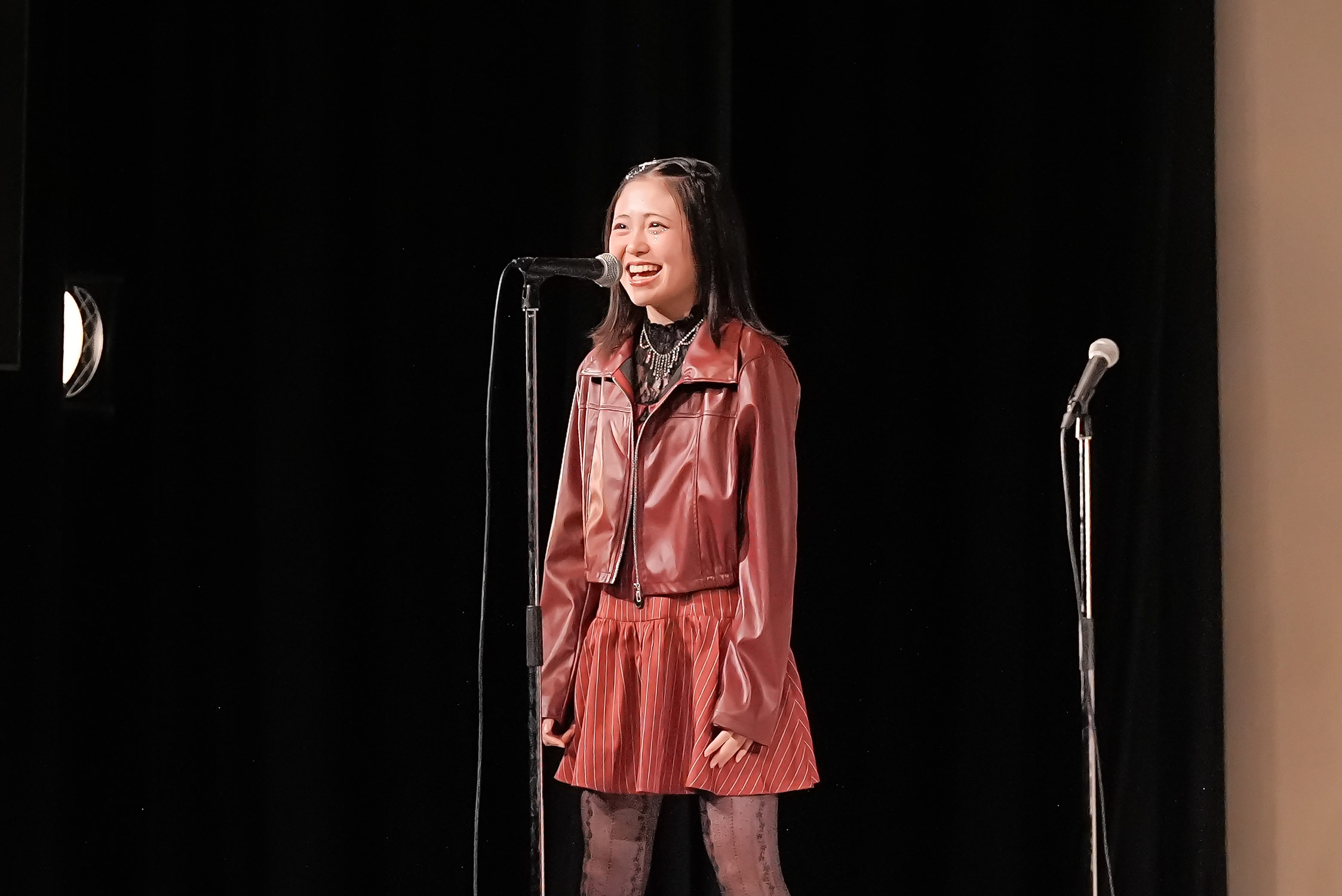 【EVE vol.10】全国大会《1月18日 (日)  16:00》一ツ橋ホール_1251