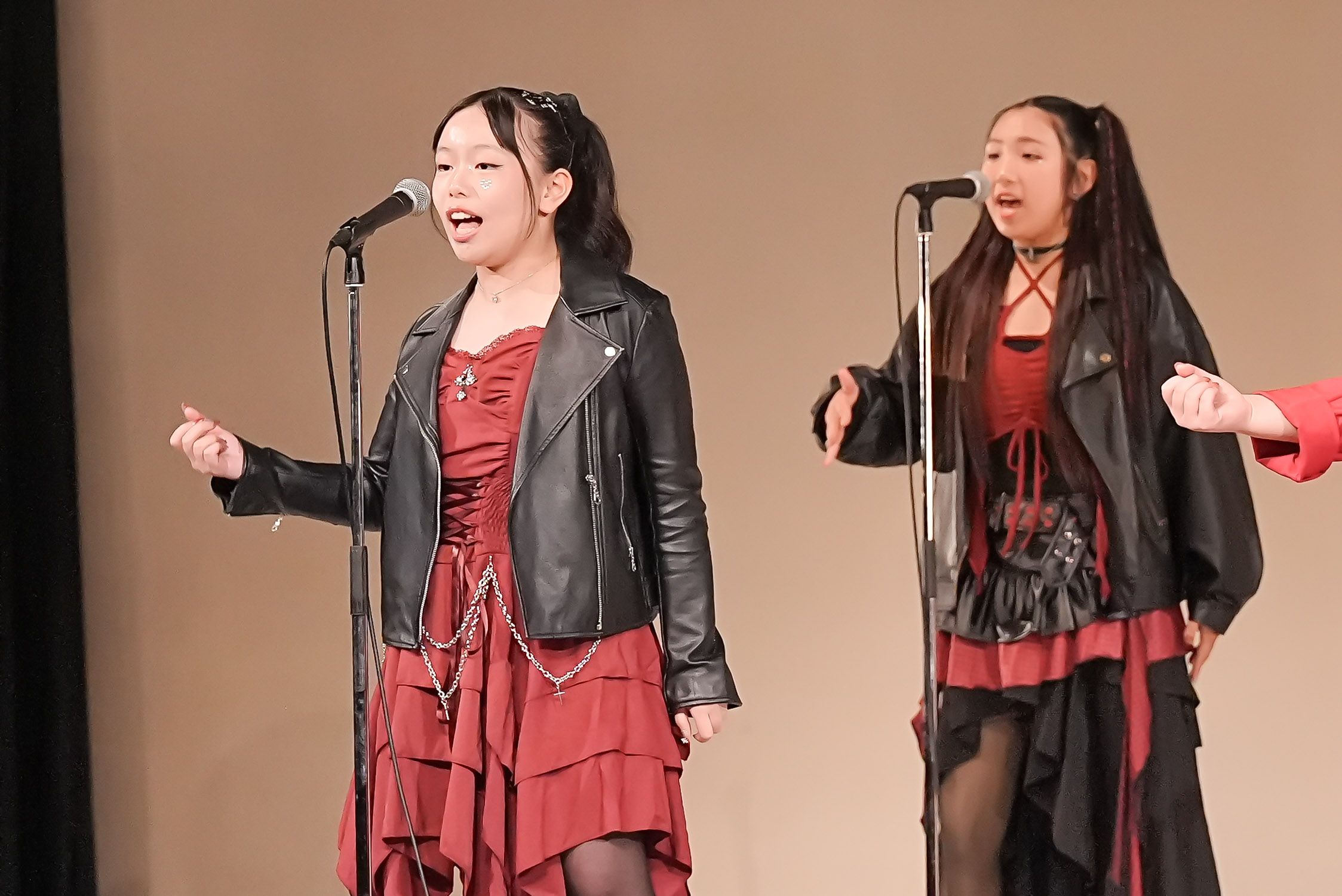 【EVE vol.10】全国大会《1月18日 (日)  16:00》一ツ橋ホール_1252