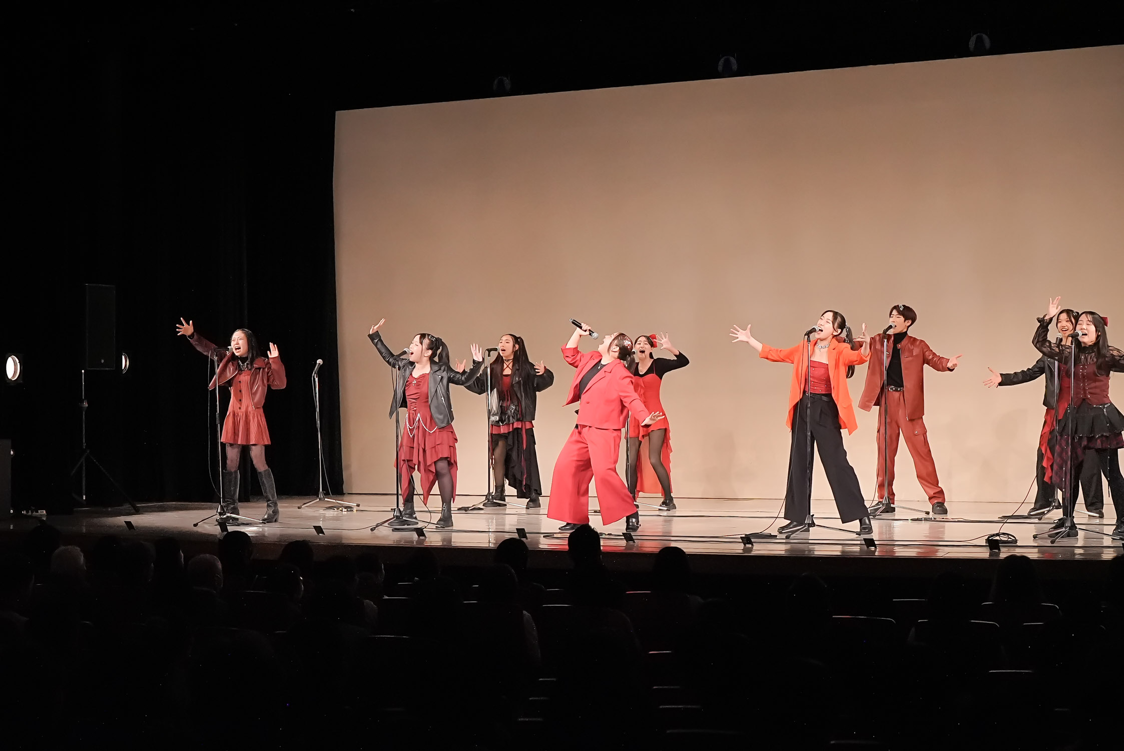 【EVE vol.10】全国大会《1月18日 (日)  16:00》一ツ橋ホール_1254