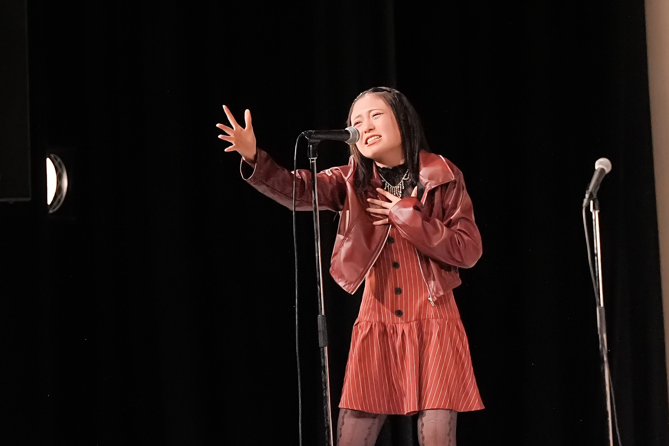 【EVE vol.10】全国大会《1月18日 (日)  16:00》一ツ橋ホール_1255