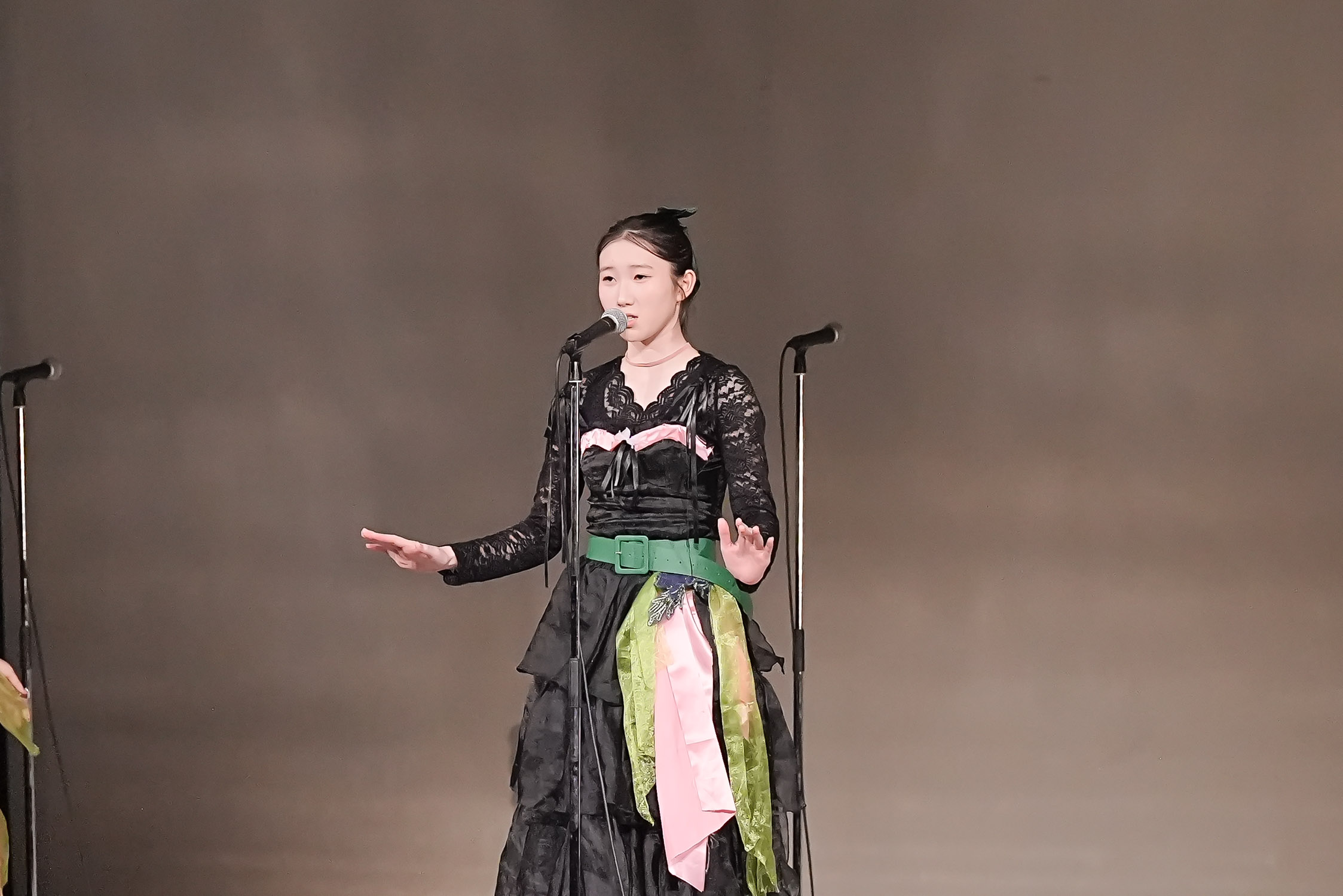 【EVE vol.10】全国大会《1月18日 (日) 16:00》一ツ橋ホール_1260