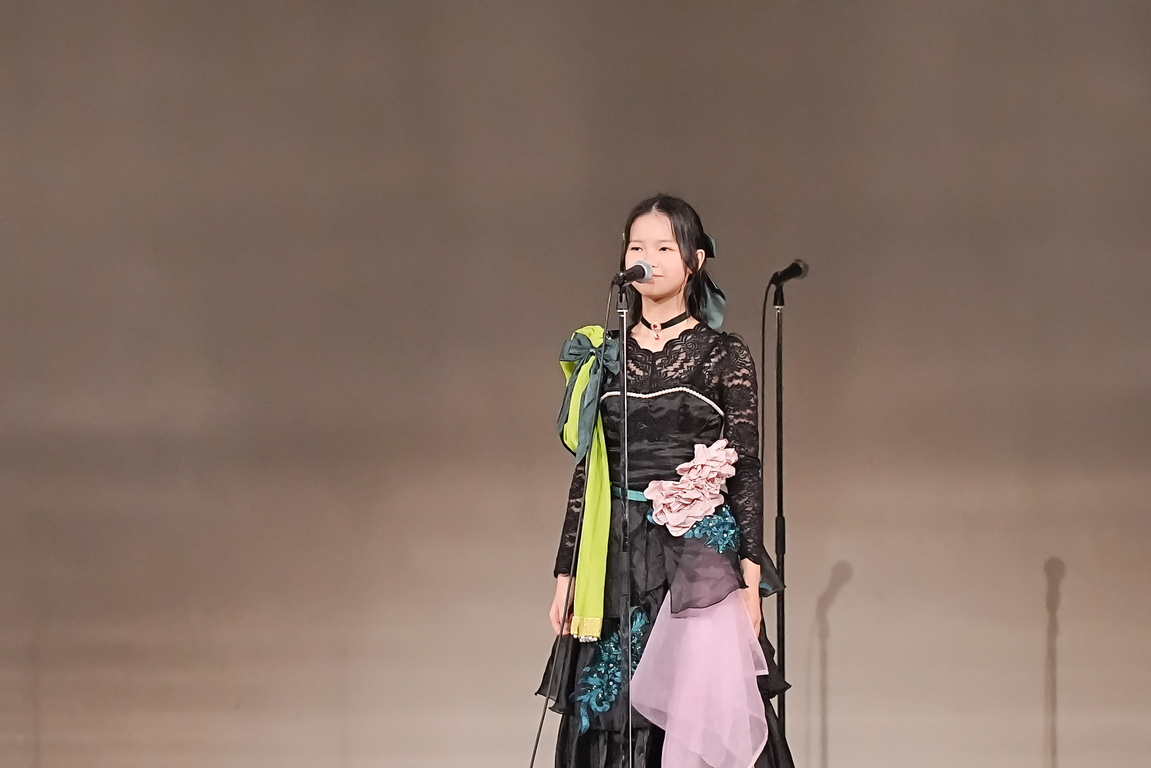 【EVE vol.10】全国大会《1月18日 (日) 16:00》一ツ橋ホール_1261