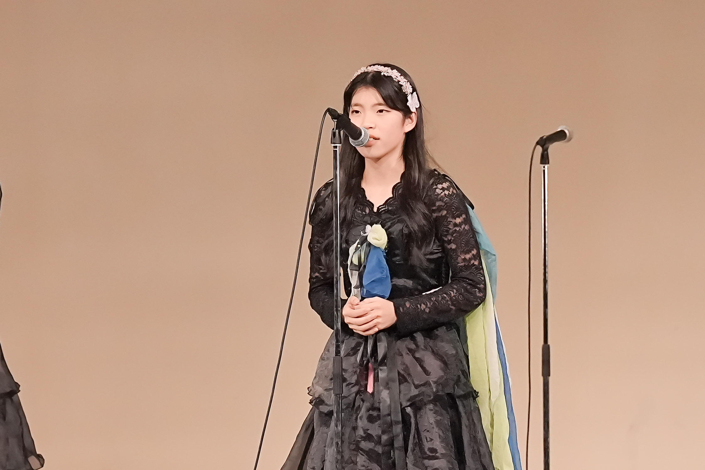 【EVE vol.10】全国大会《1月18日 (日) 16:00》一ツ橋ホール_1262