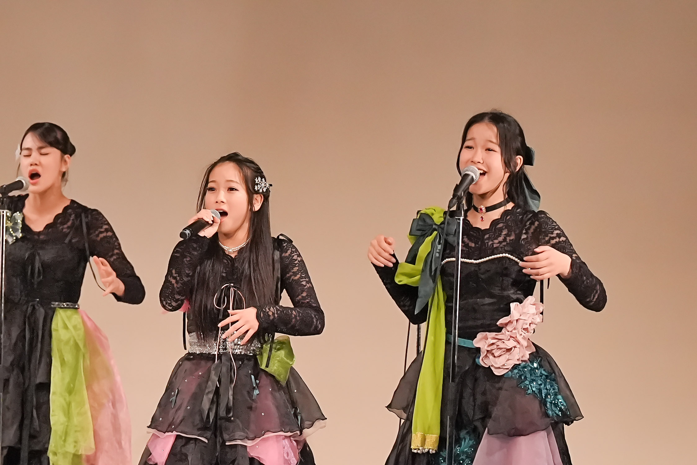 【EVE vol.10】全国大会《1月18日 (日)  16:00》一ツ橋ホール_1265