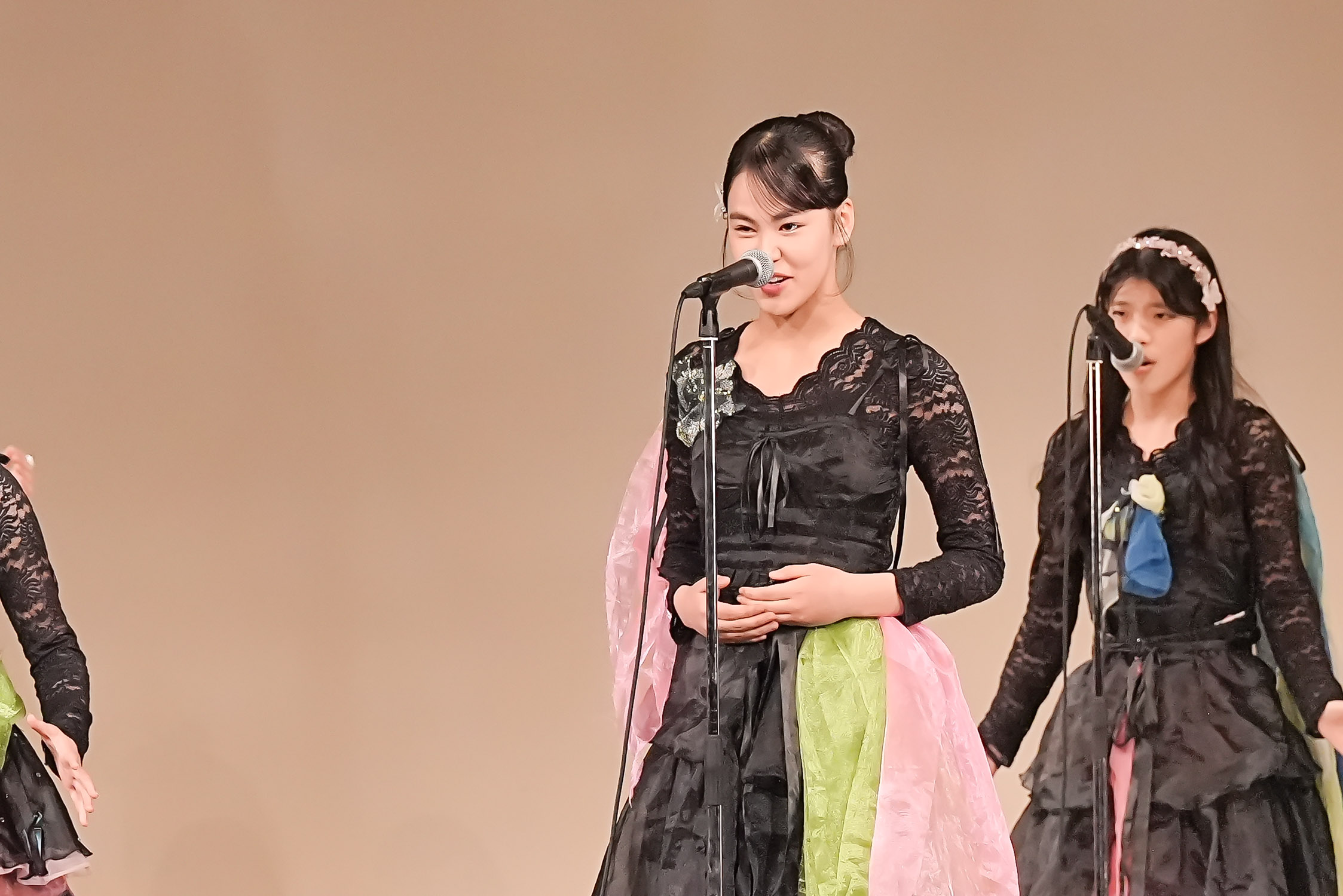 【EVE vol.10】全国大会《1月18日 (日) 16:00》一ツ橋ホール_1269