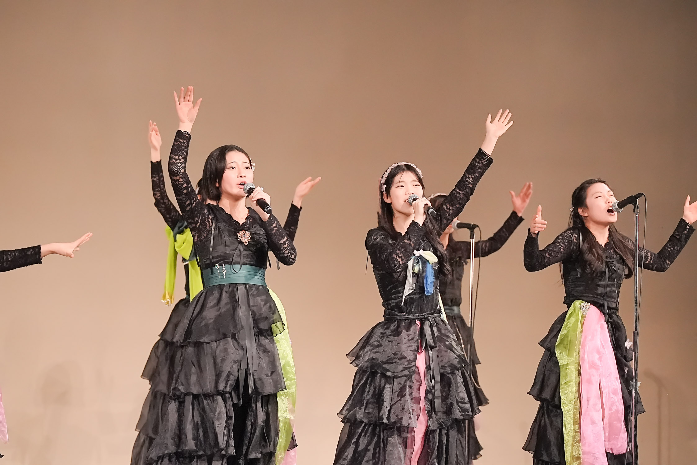 【EVE vol.10】全国大会《1月18日 (日)  16:00》一ツ橋ホール_1280