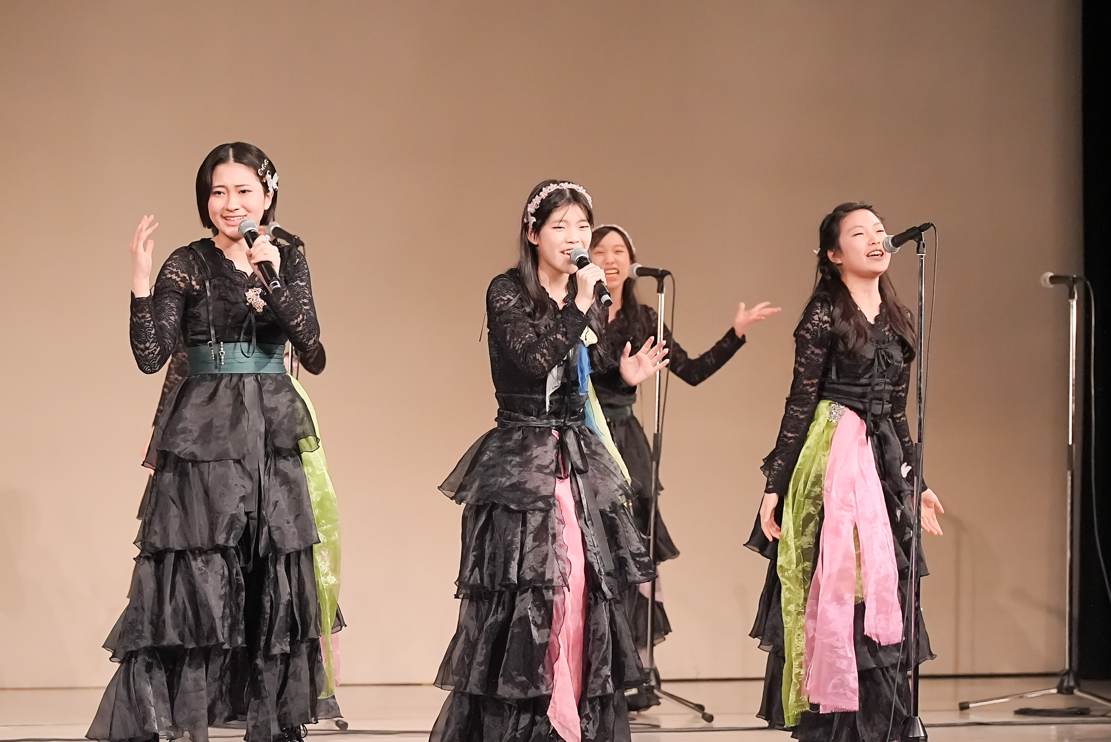 【EVE vol.10】全国大会《1月18日 (日)  16:00》一ツ橋ホール_1282