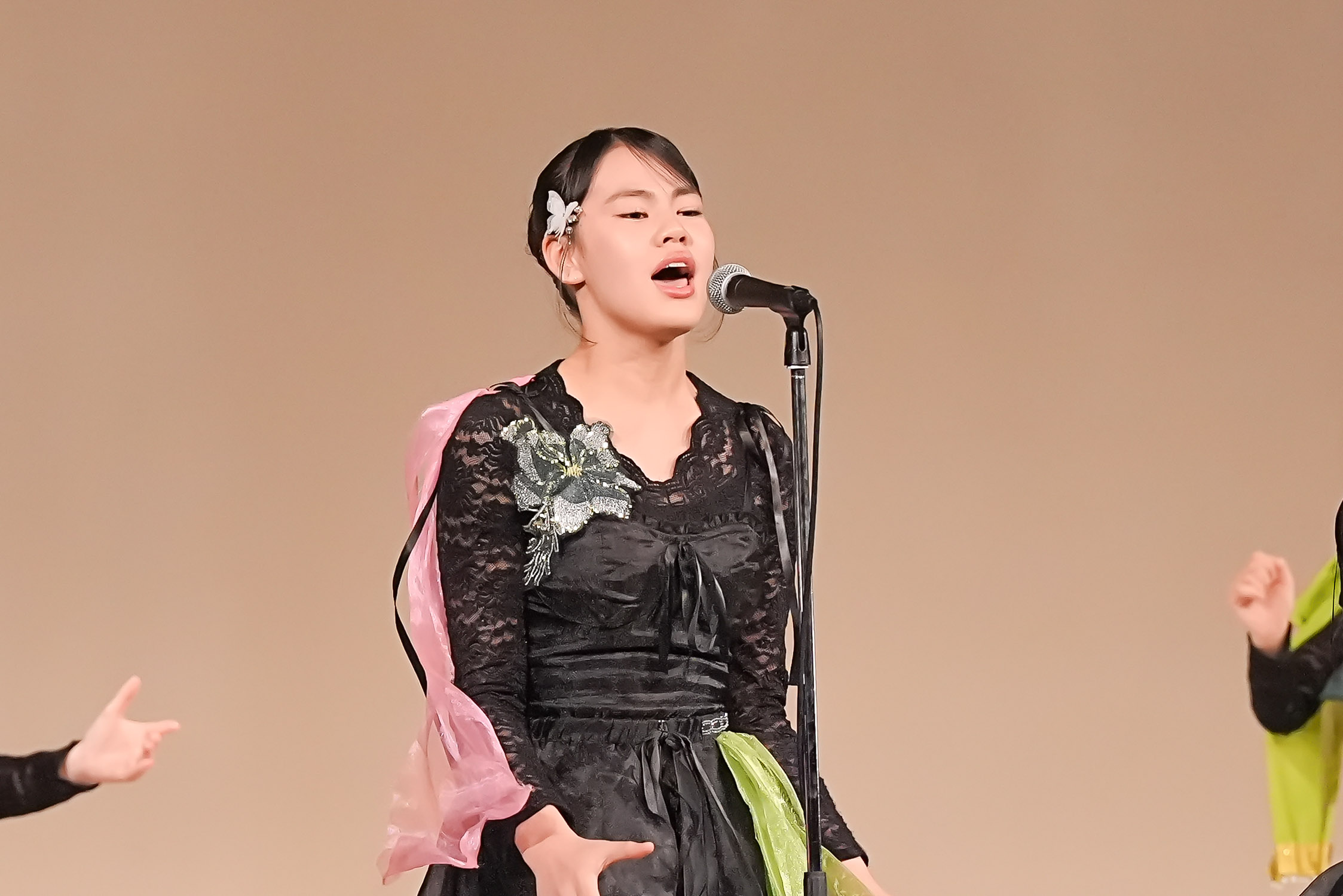 【EVE vol.10】全国大会《1月18日 (日)  16:00》一ツ橋ホール_1286