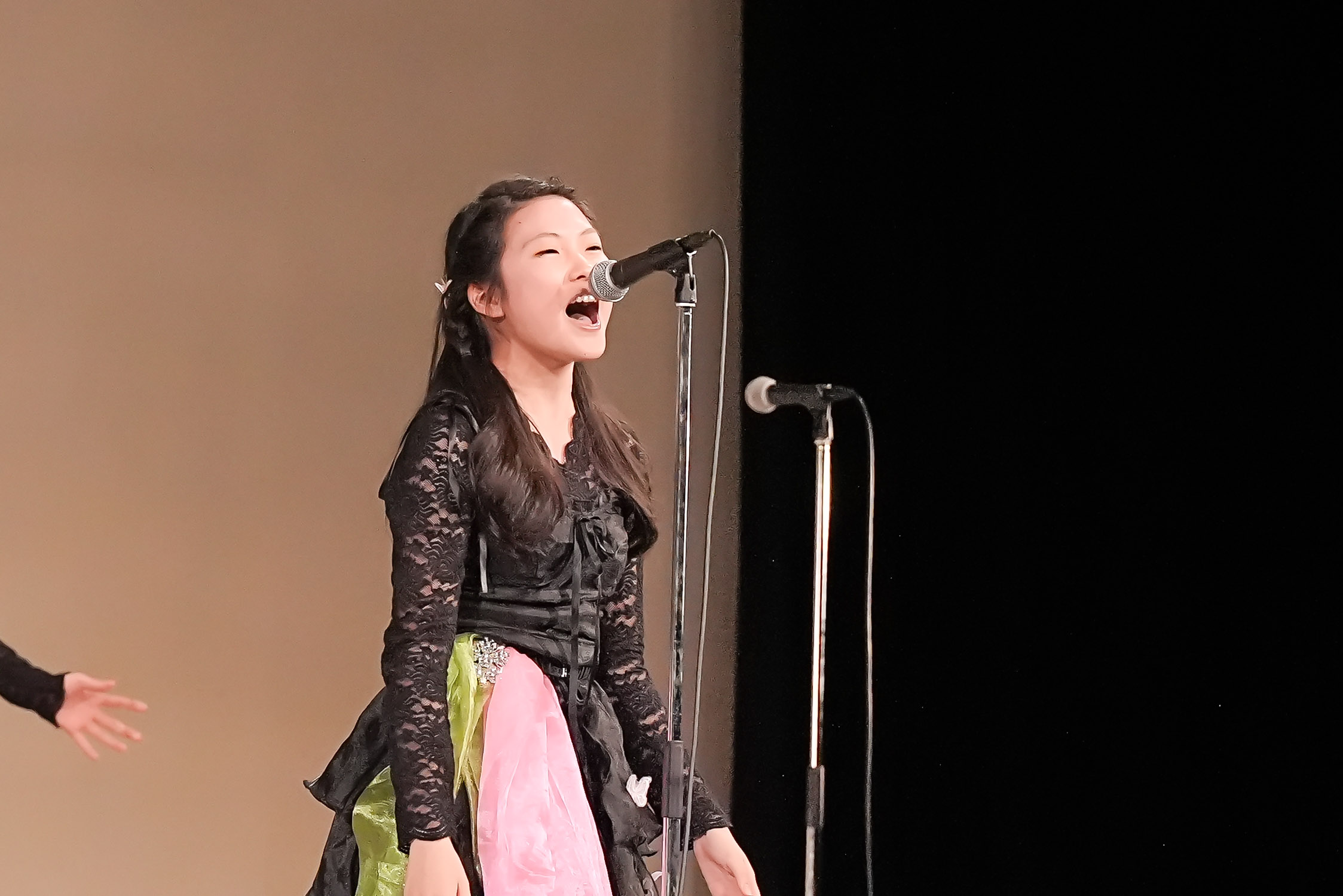 【EVE vol.10】全国大会《1月18日 (日)  16:00》一ツ橋ホール_1289