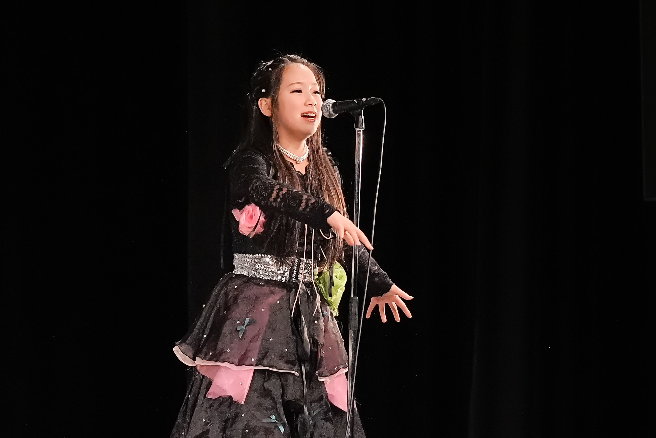 【EVE vol.10】全国大会《1月18日 (日)  16:00》一ツ橋ホール_1290