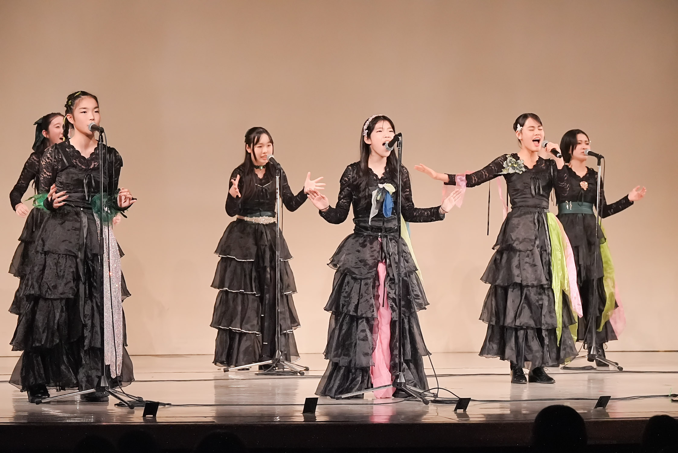 【EVE vol.10】全国大会《1月18日 (日)  16:00》一ツ橋ホール_1294