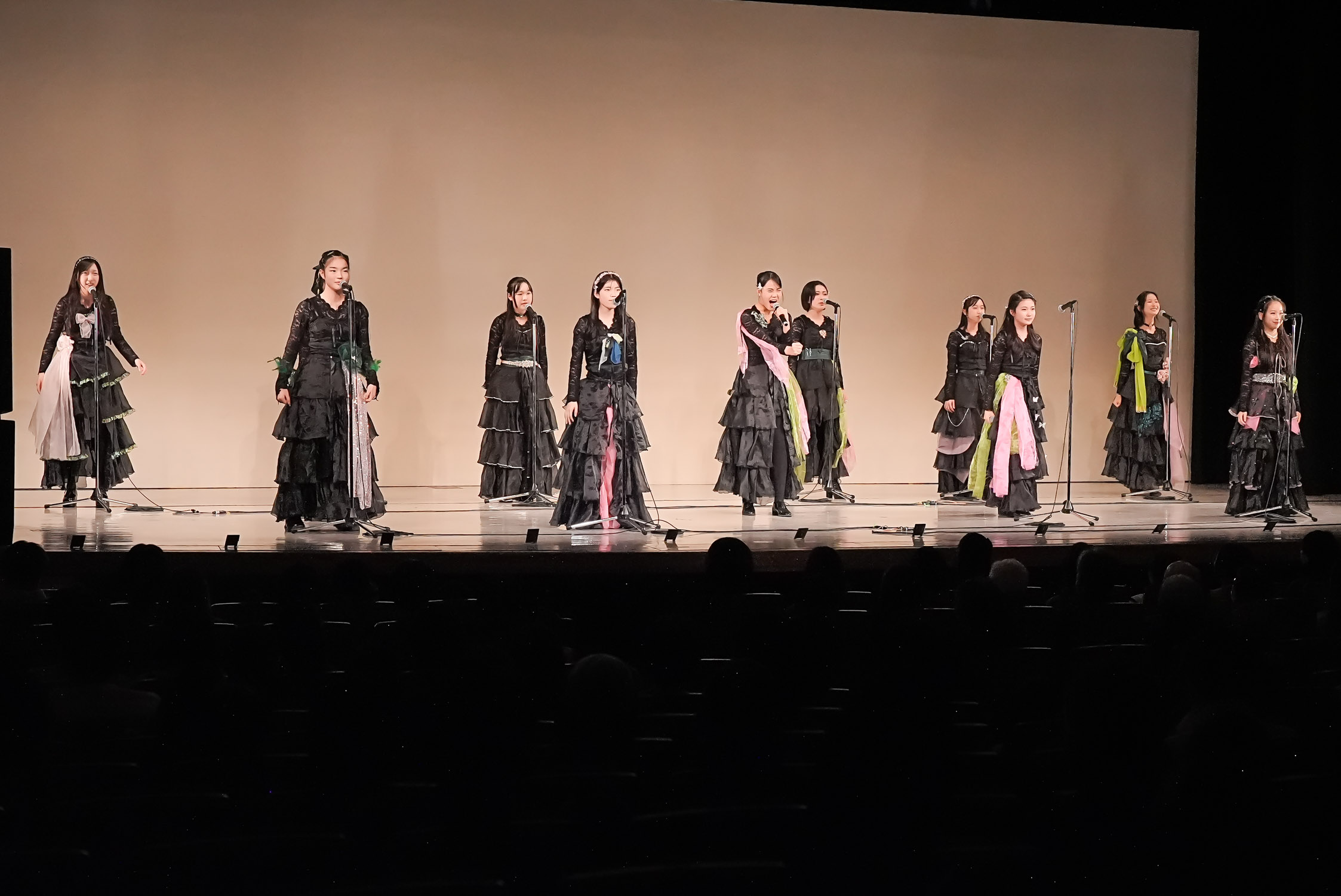 【EVE vol.10】全国大会《1月18日 (日)  16:00》一ツ橋ホール_1295