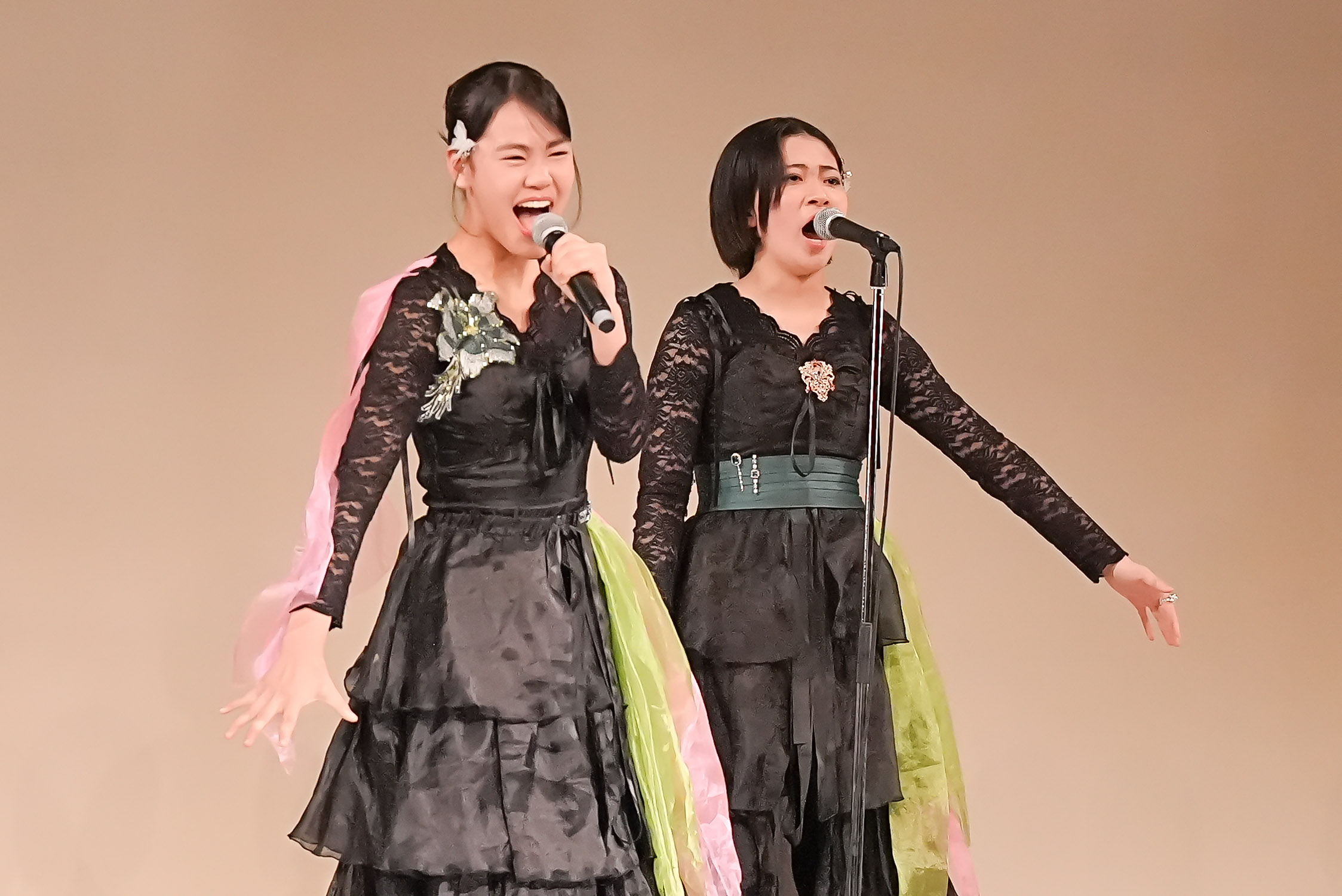 【EVE vol.10】全国大会《1月18日 (日) 16:00》一ツ橋ホール_1296