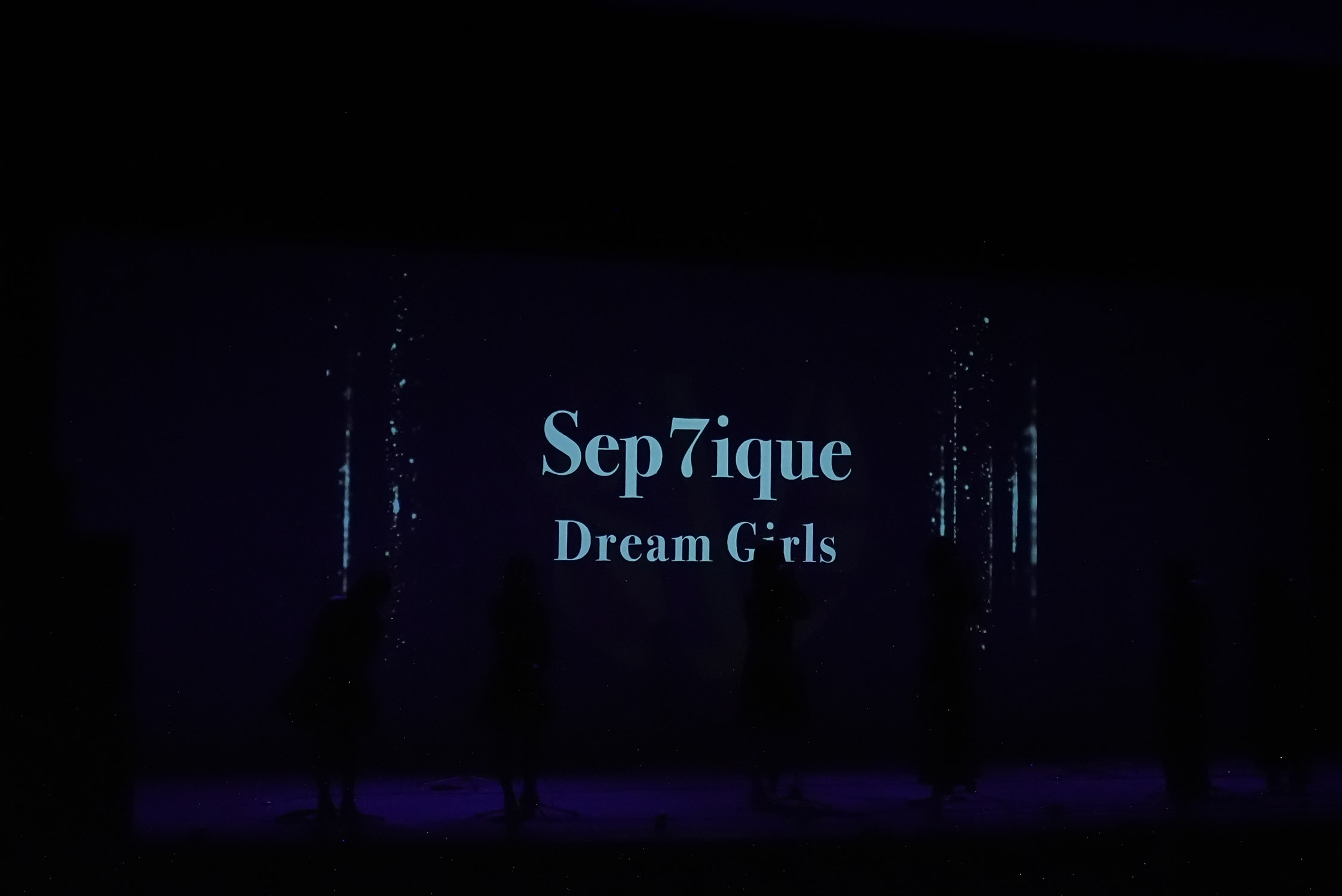 【EVE vol.10】全国大会《1月18日 (日) 16:00》一ツ橋ホール_1299