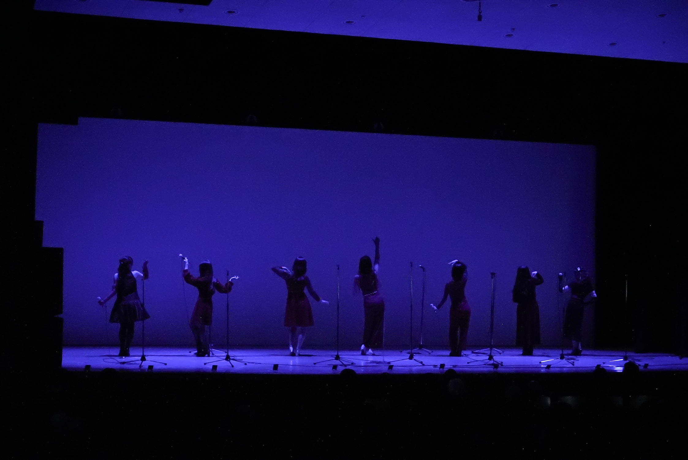 【EVE vol.10】全国大会《1月18日 (日)  16:00》一ツ橋ホール_1300