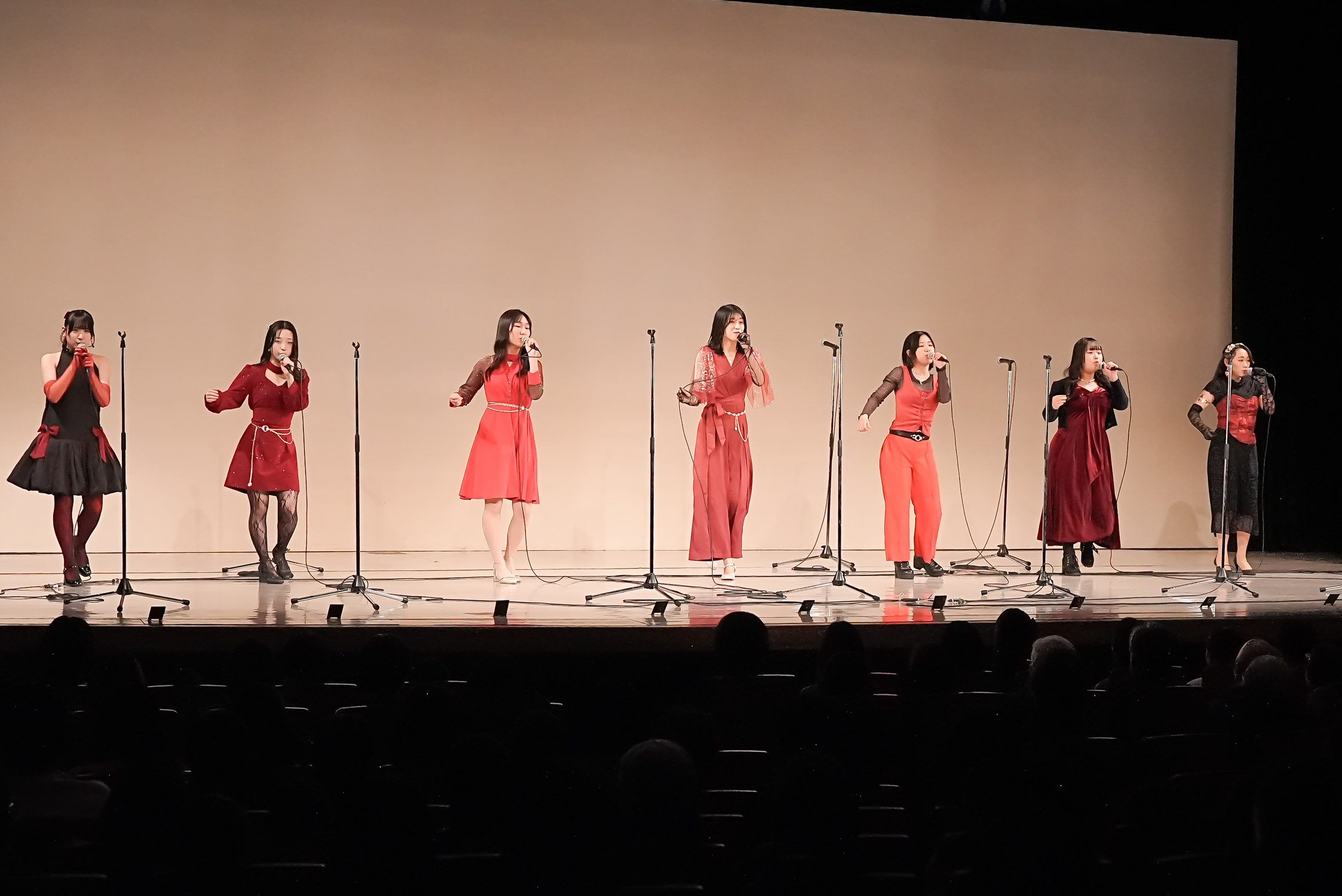 【EVE vol.10】全国大会《1月18日 (日) 16:00》一ツ橋ホール_1302