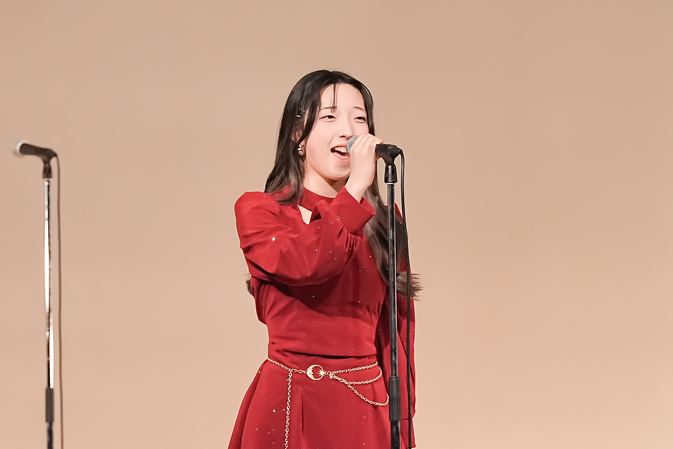 【EVE vol.10】全国大会《1月18日 (日)  16:00》一ツ橋ホール_1310