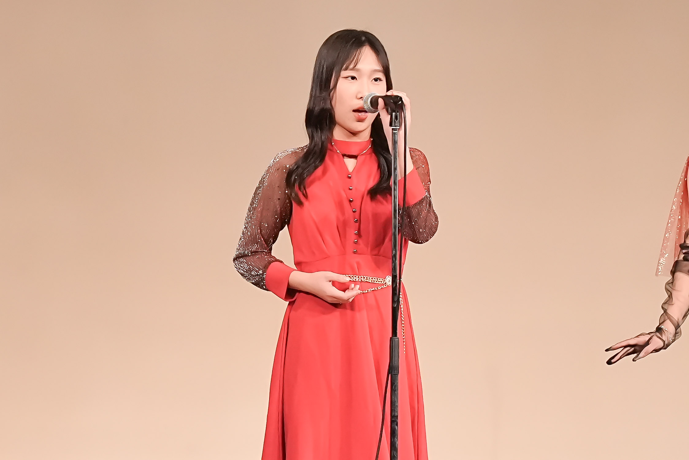 【EVE vol.10】全国大会《1月18日 (日)  16:00》一ツ橋ホール_1314