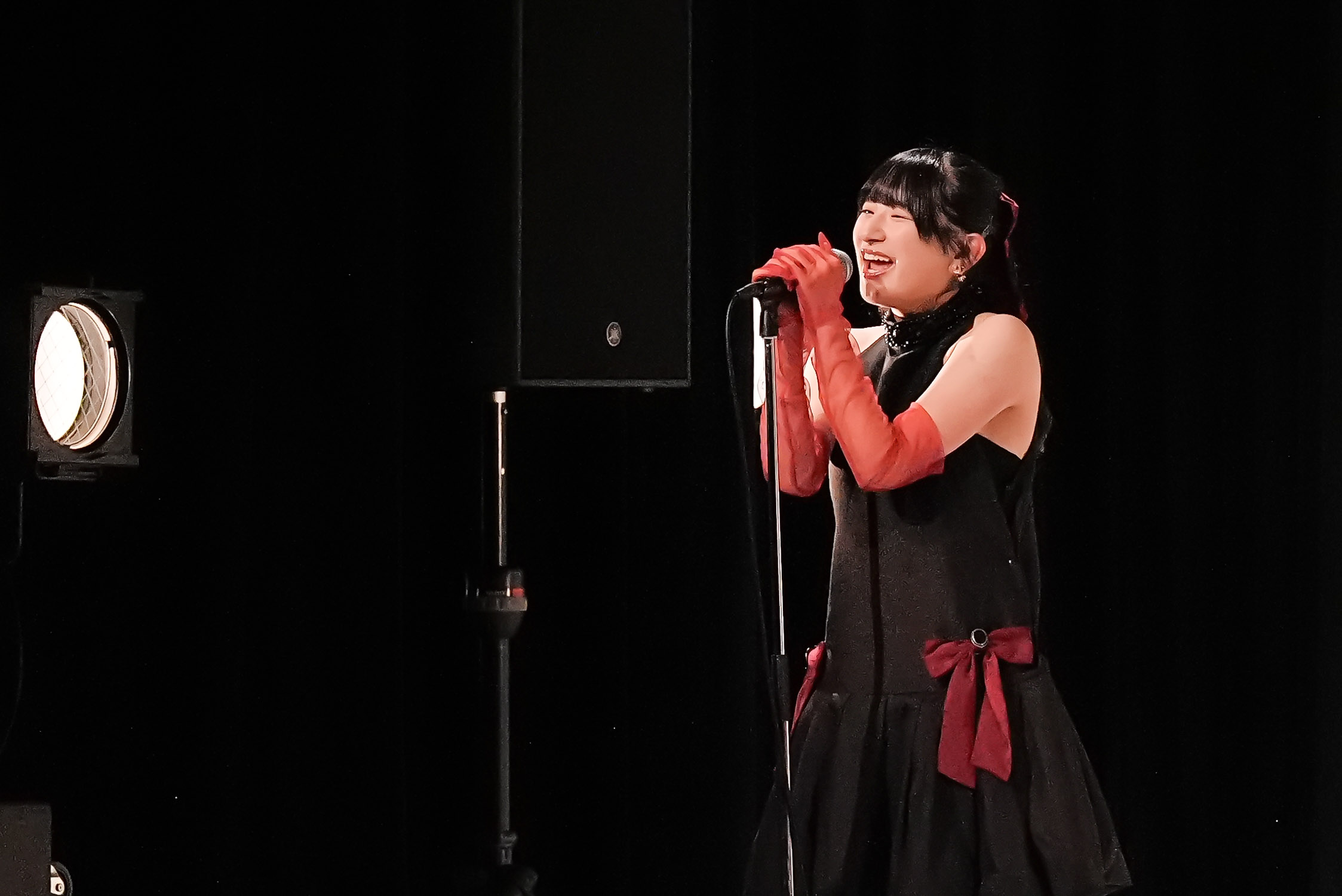 【EVE vol.10】全国大会《1月18日 (日)  16:00》一ツ橋ホール_1326