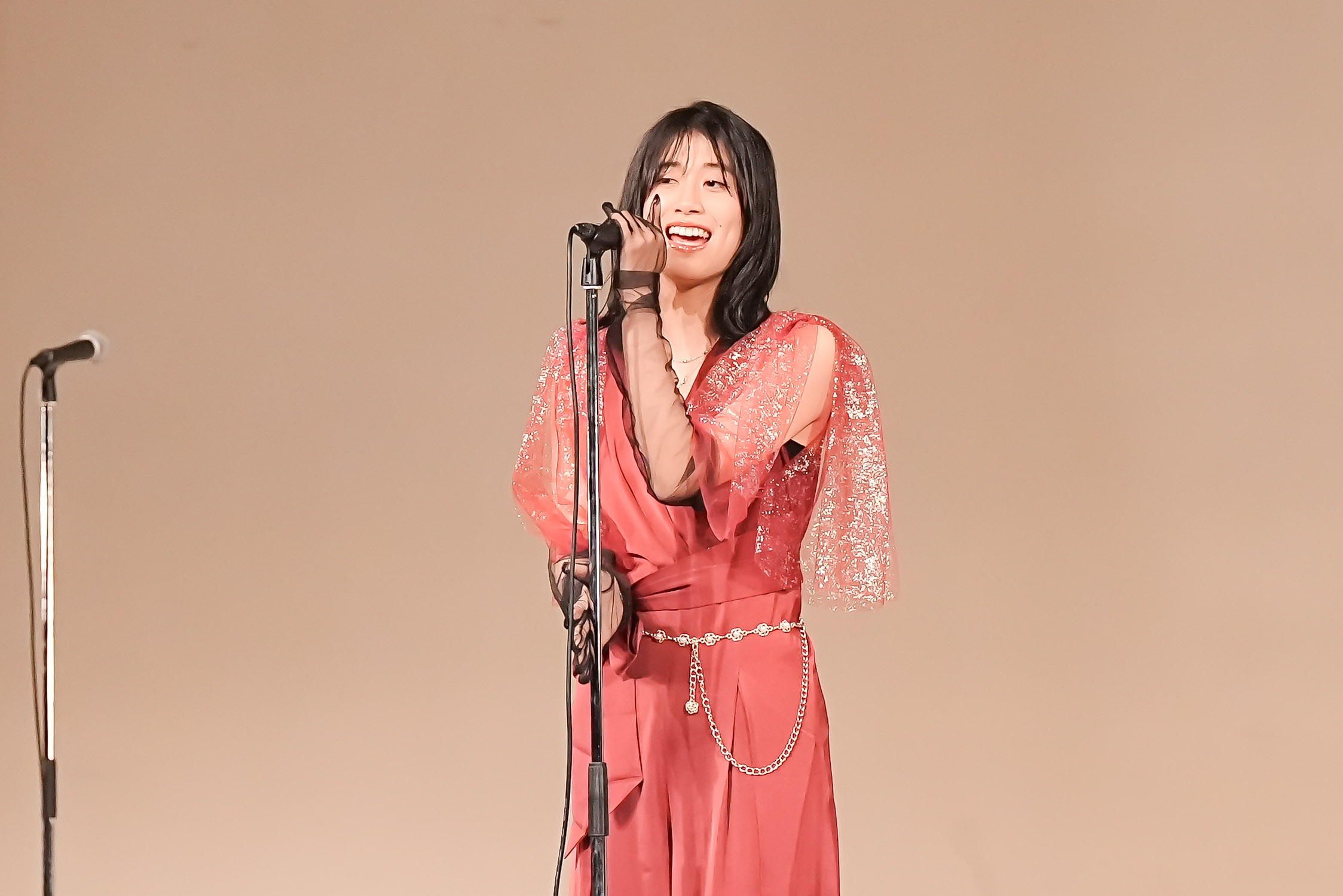 【EVE vol.10】全国大会《1月18日 (日)  16:00》一ツ橋ホール_1327