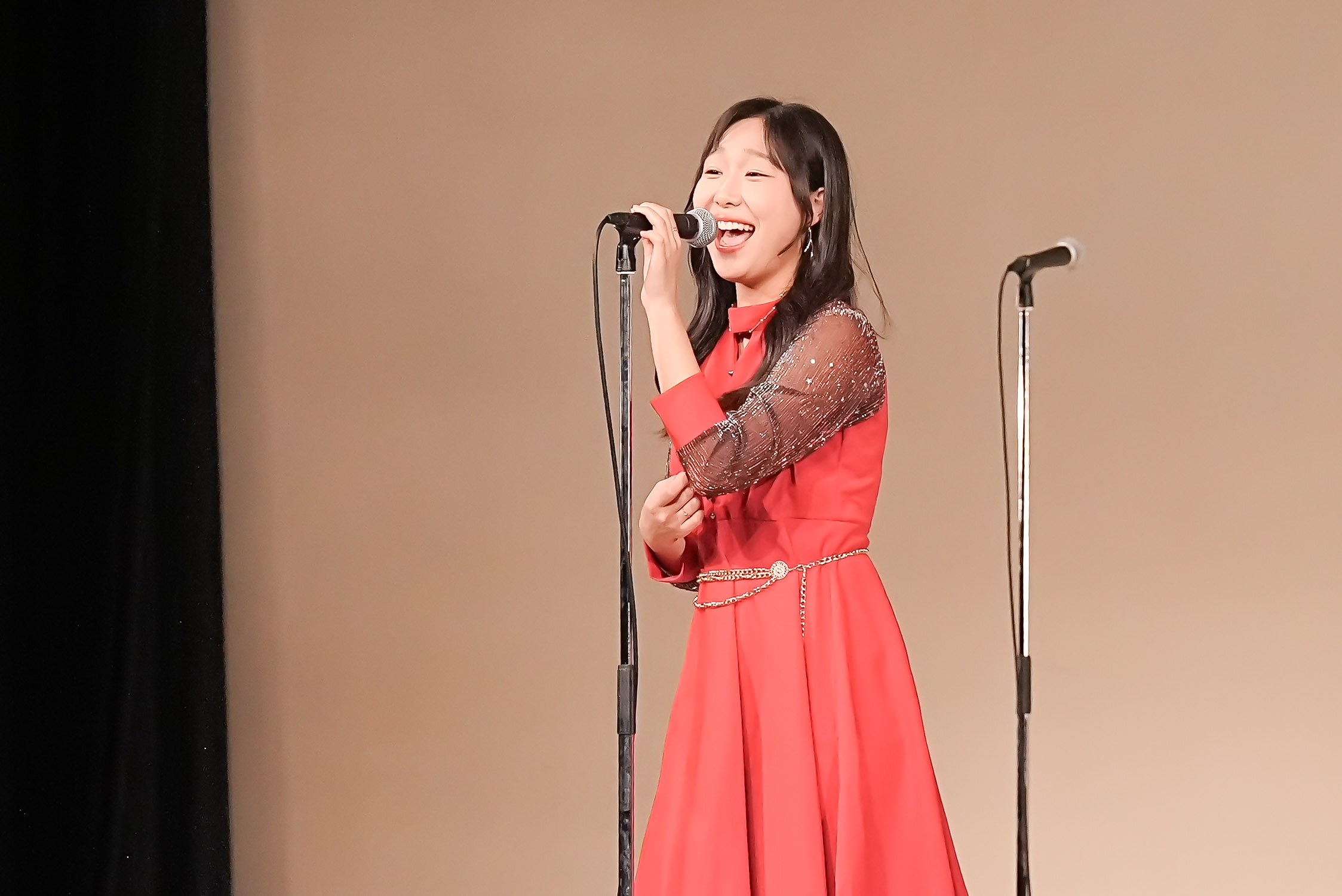 【EVE vol.10】全国大会《1月18日 (日)  16:00》一ツ橋ホール_1329