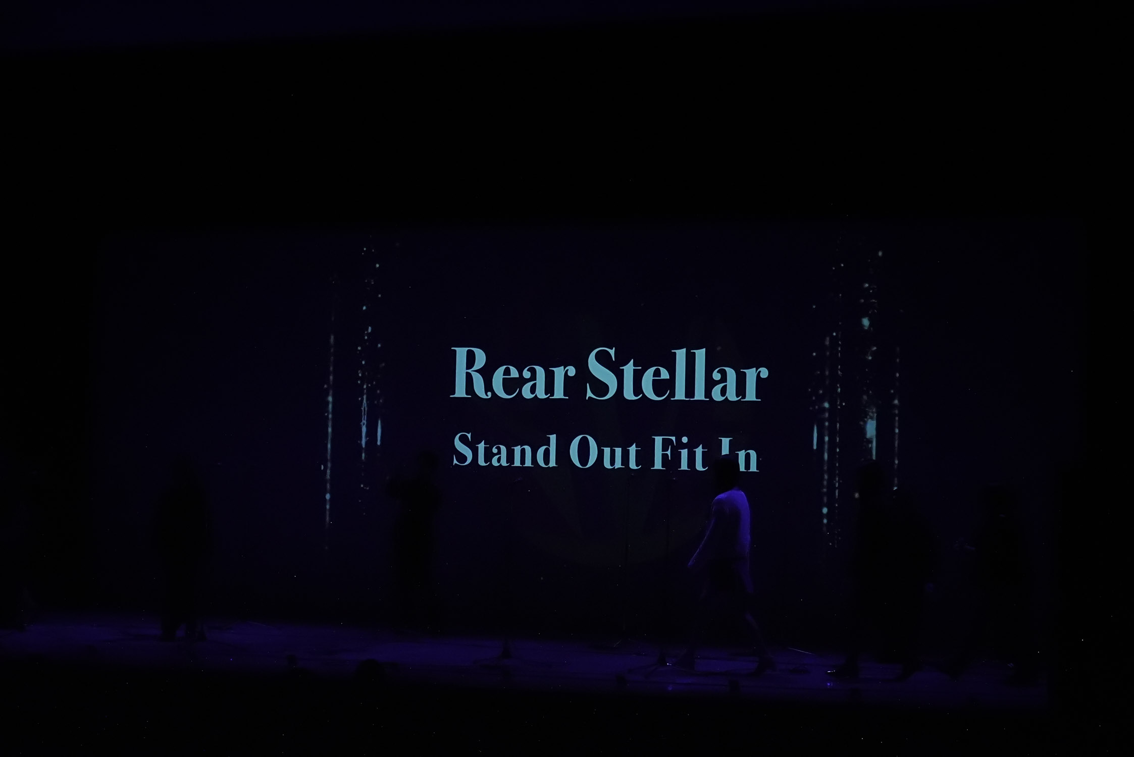 【EVE vol.10】全国大会《1月18日 (日) 16:00》一ツ橋ホール_1335