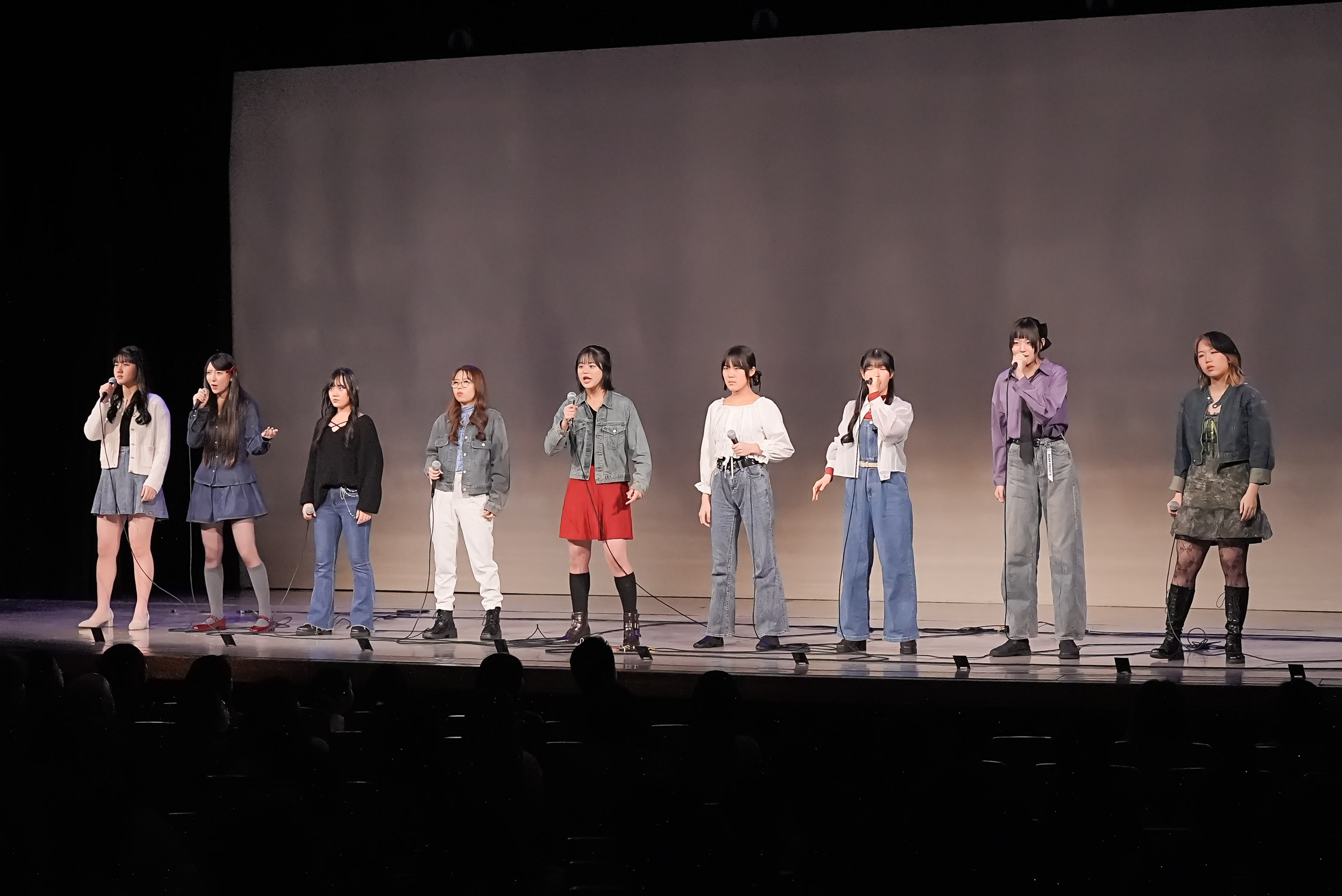 【EVE vol.10】全国大会《1月18日 (日) 16:00》一ツ橋ホール_1336