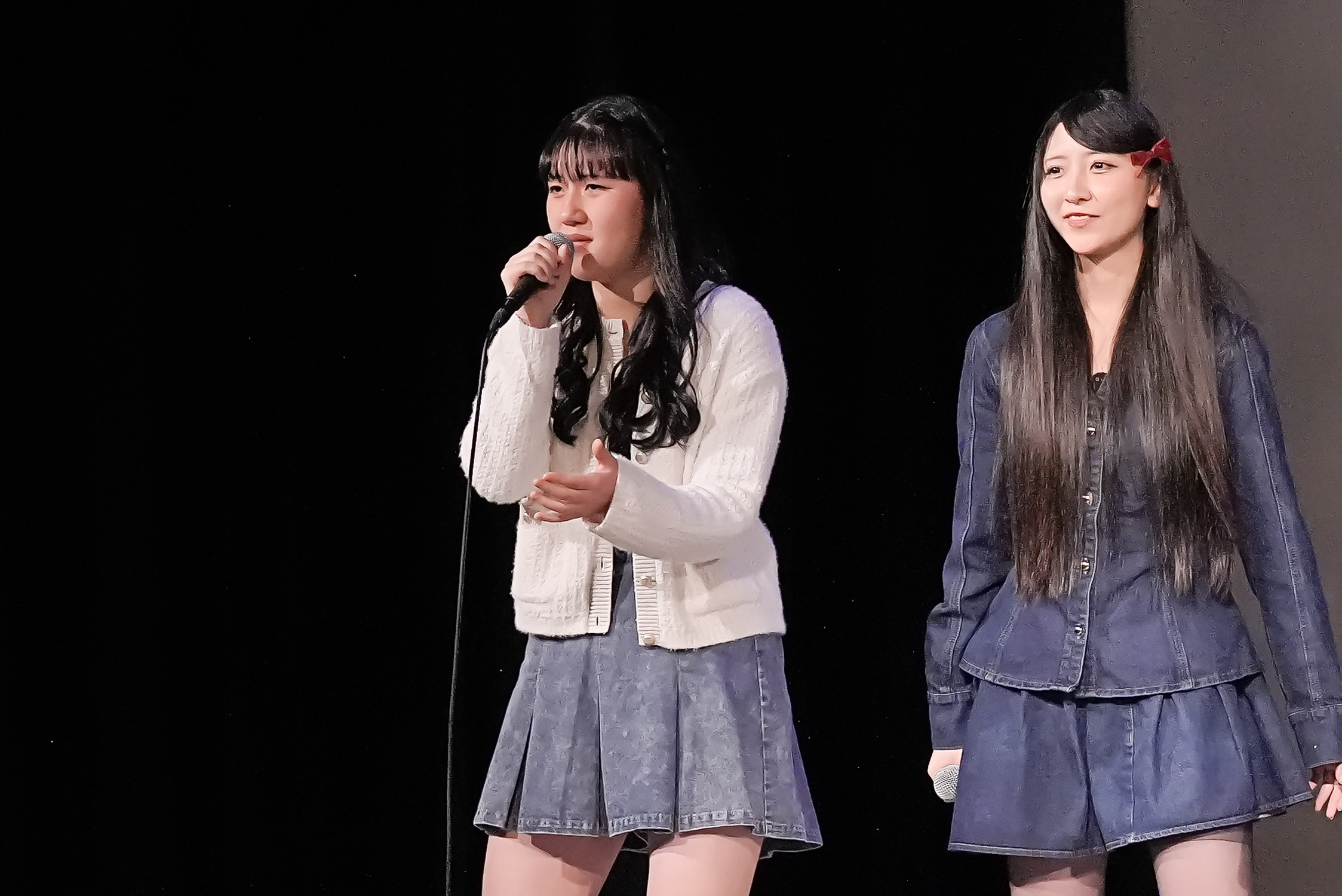 【EVE vol.10】全国大会《1月18日 (日) 16:00》一ツ橋ホール_1338