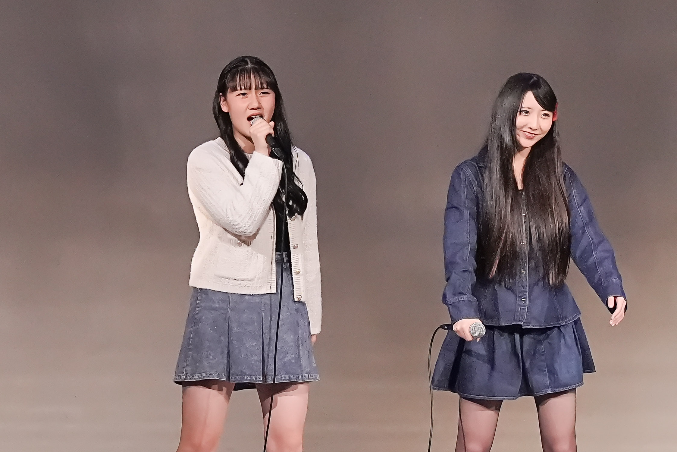 【EVE vol.10】全国大会《1月18日 (日) 16:00》一ツ橋ホール_1343