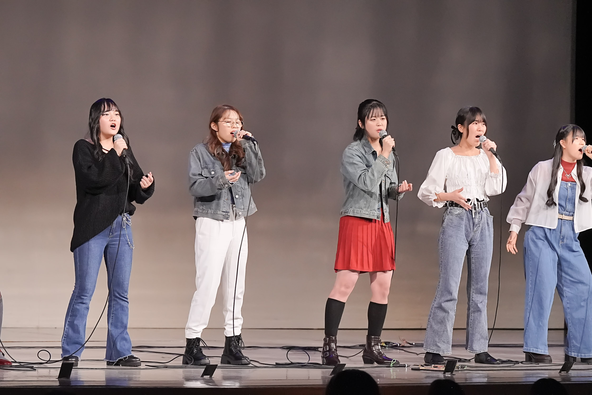 【EVE vol.10】全国大会《1月18日 (日)  16:00》一ツ橋ホール_1346