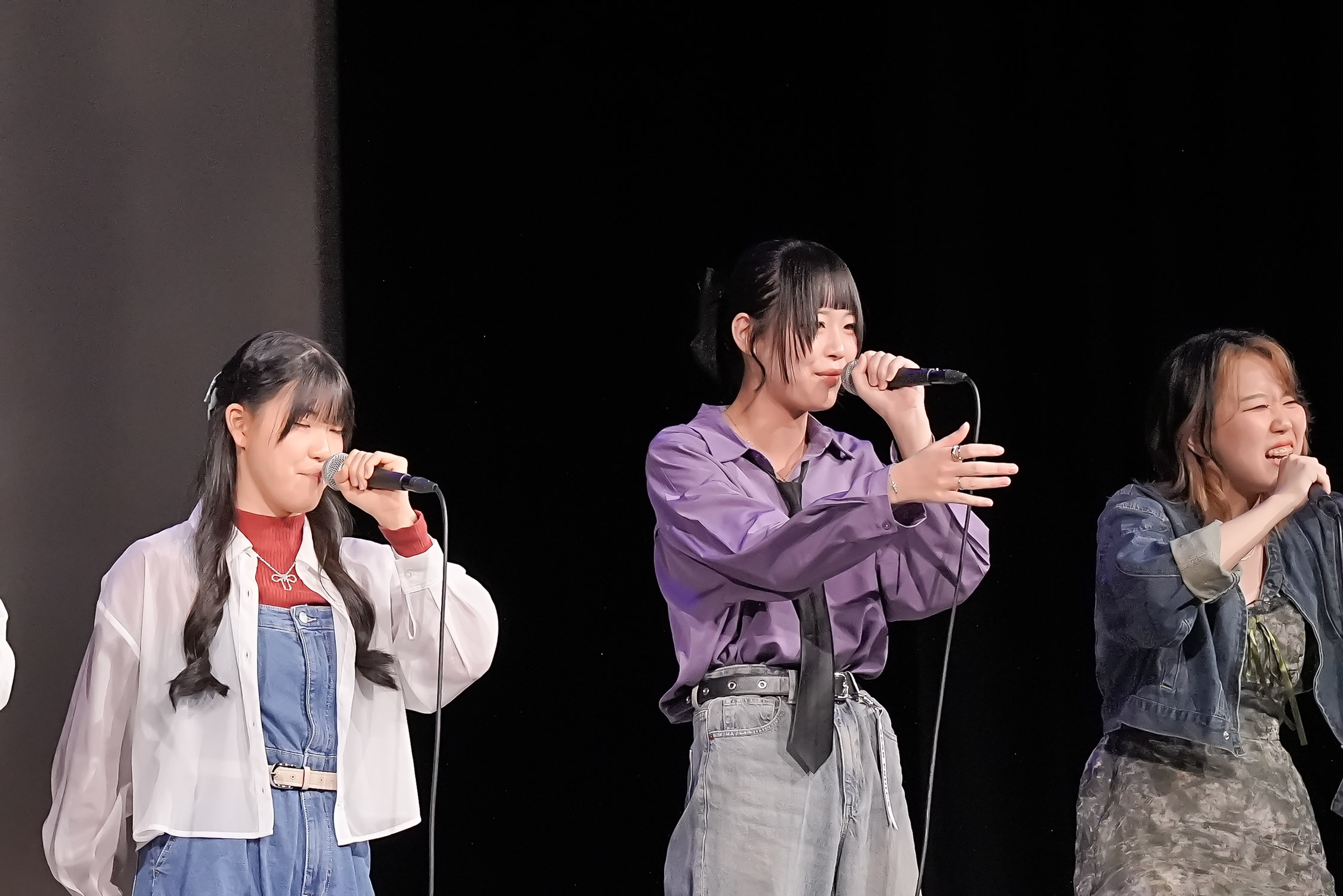 【EVE vol.10】全国大会《1月18日 (日)  16:00》一ツ橋ホール_1348