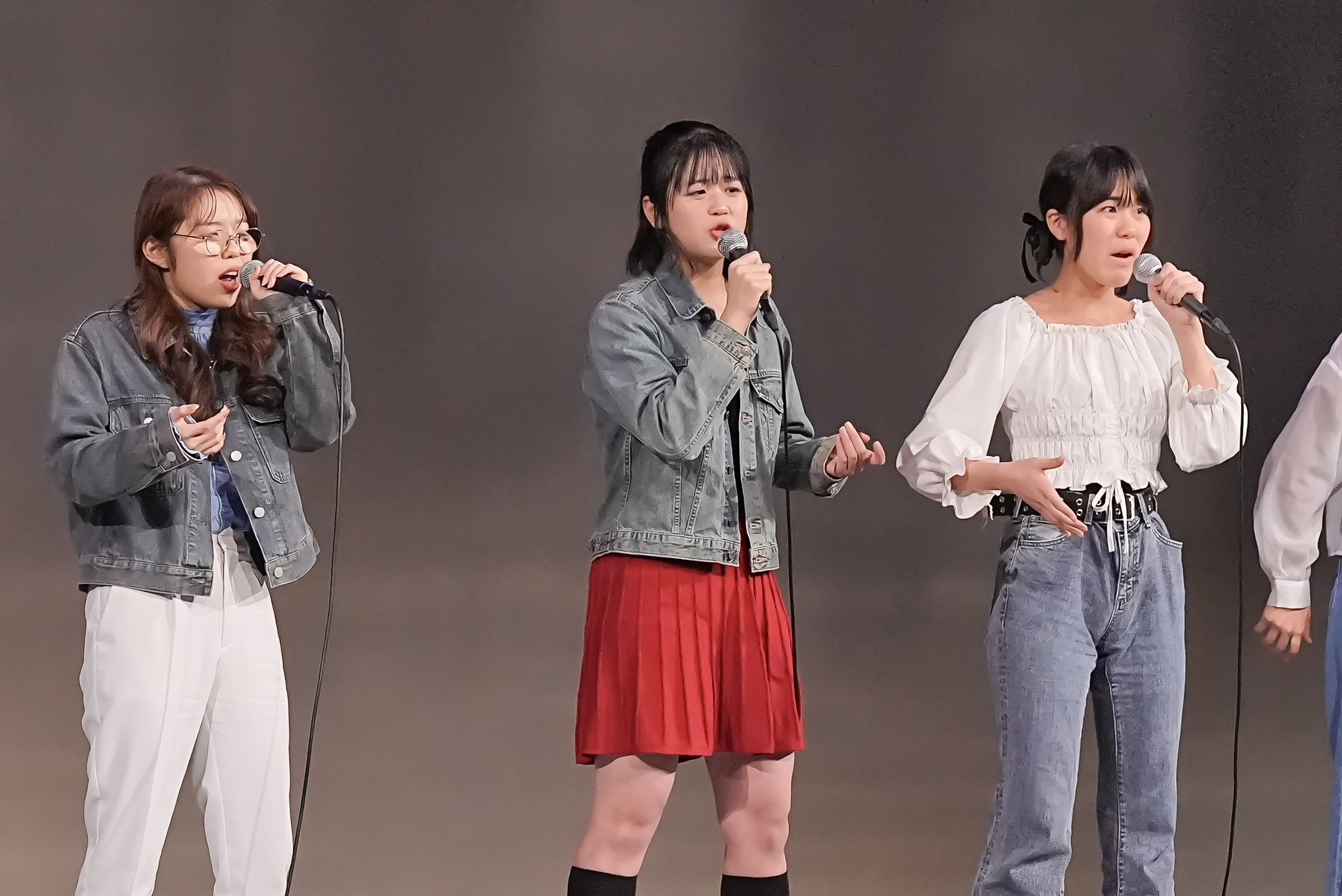 【EVE vol.10】全国大会《1月18日 (日)  16:00》一ツ橋ホール_1349