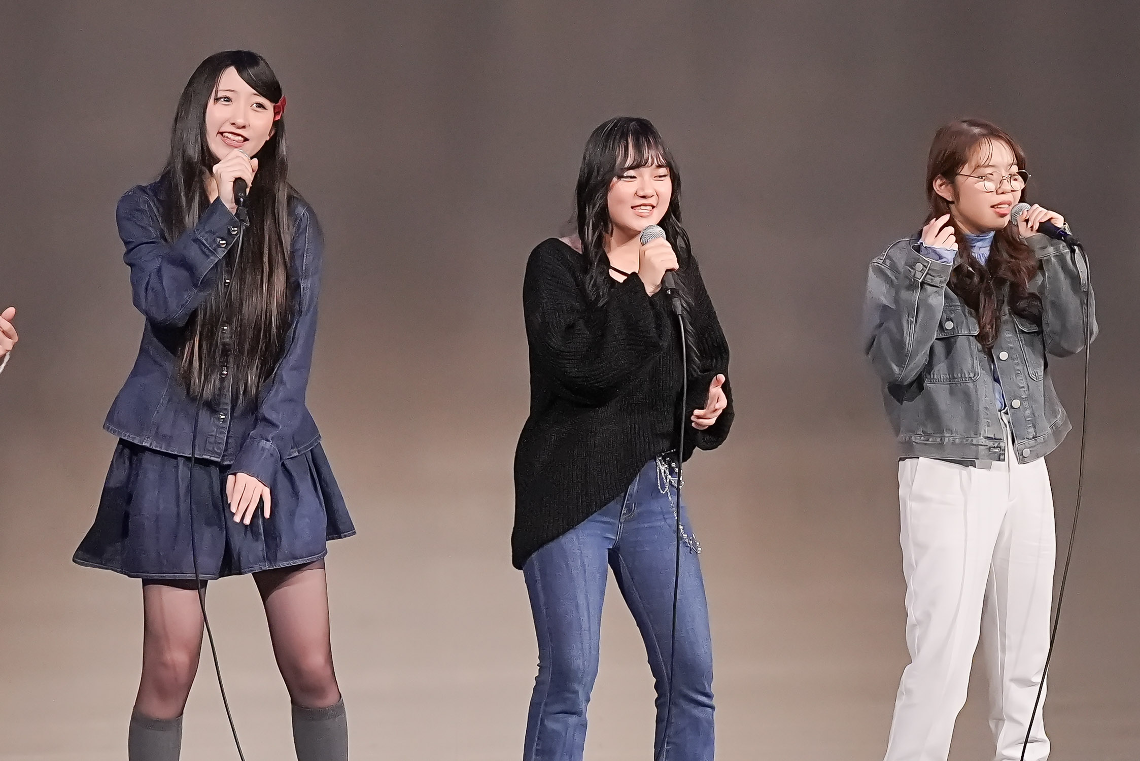 【EVE vol.10】全国大会《1月18日 (日)  16:00》一ツ橋ホール_1350