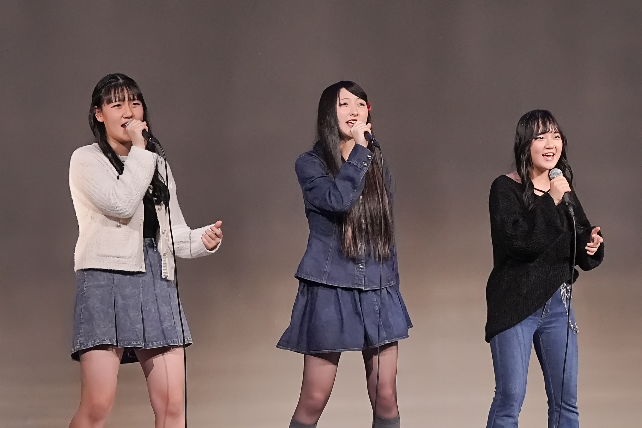 【EVE vol.10】全国大会《1月18日 (日)  16:00》一ツ橋ホール_1351