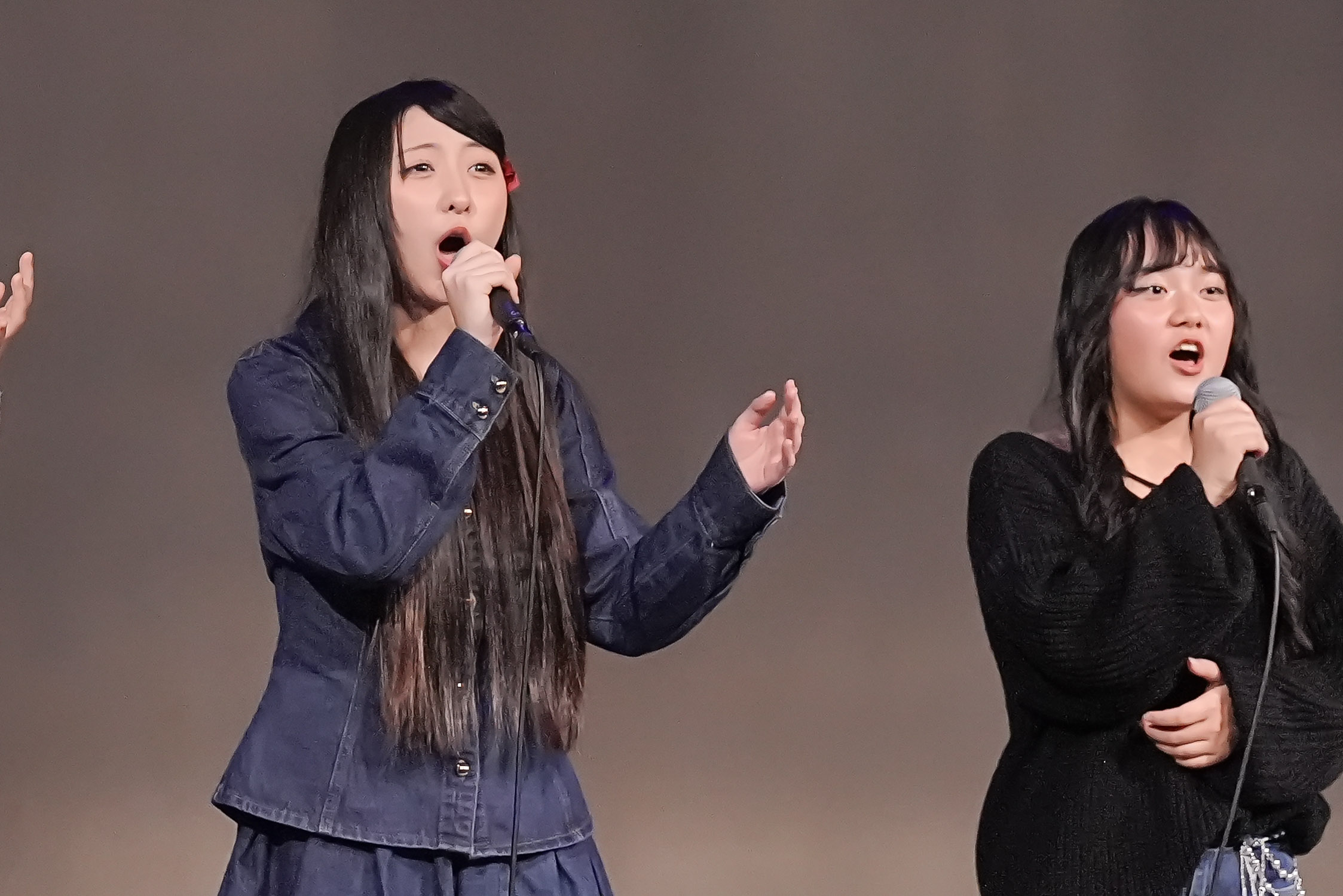 【EVE vol.10】全国大会《1月18日 (日)  16:00》一ツ橋ホール_1352