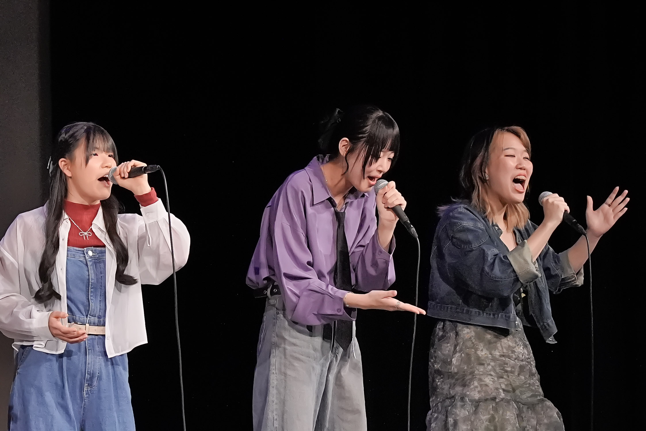 【EVE vol.10】全国大会《1月18日 (日)  16:00》一ツ橋ホール_1353